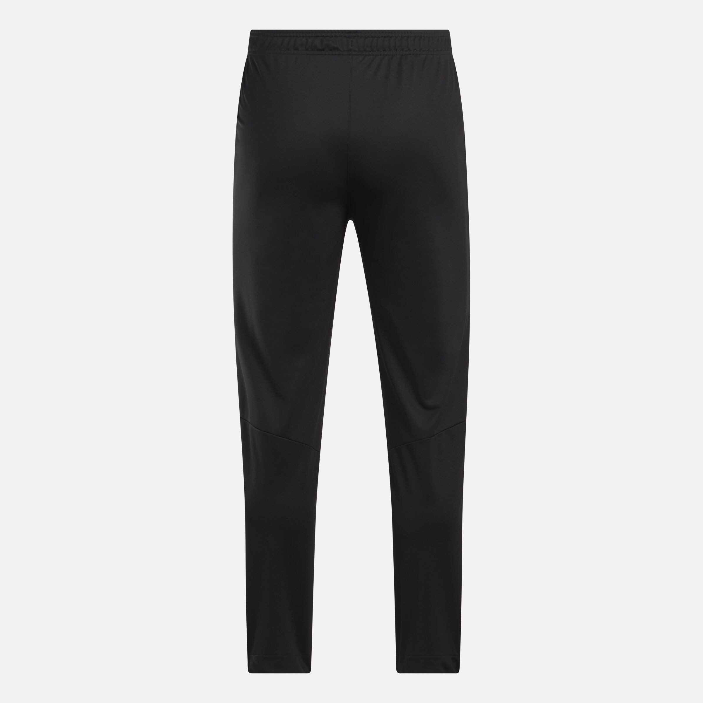 Reebok Trainingsbroek ID TRAIN KNIT PANT (1-delig)
