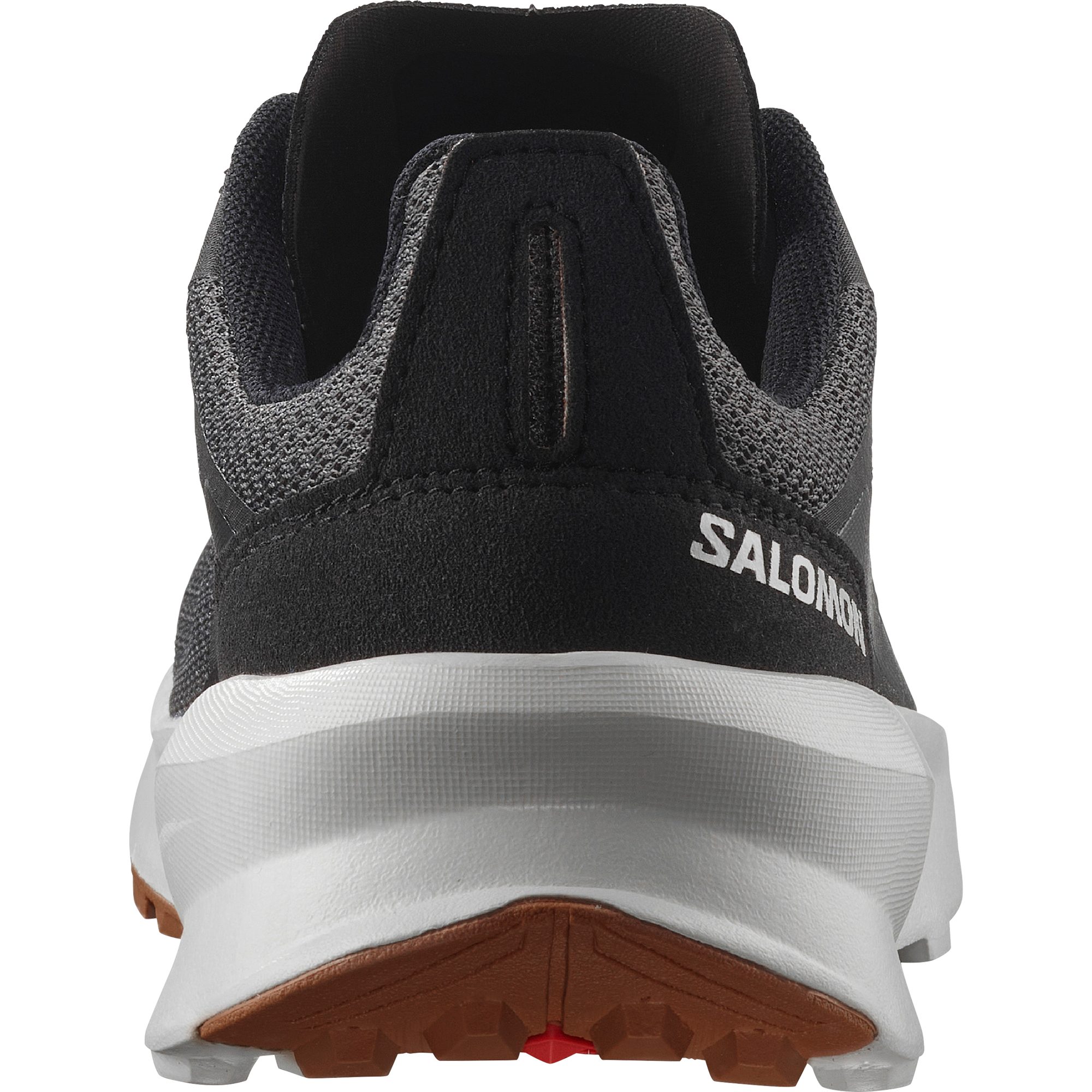 Salomon Outdoorschoenen PATROL J