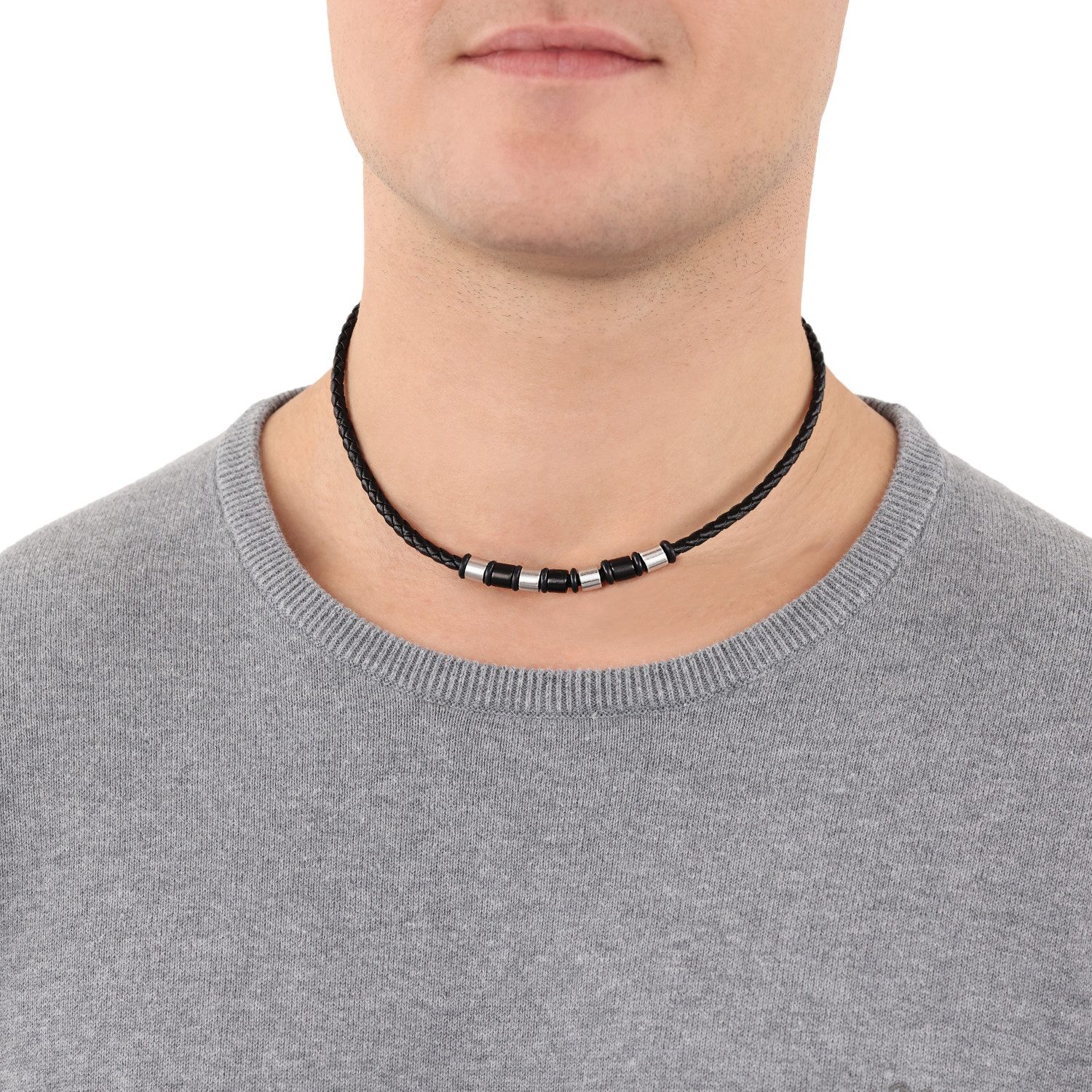 s.Oliver Ketting met hanger 2039734