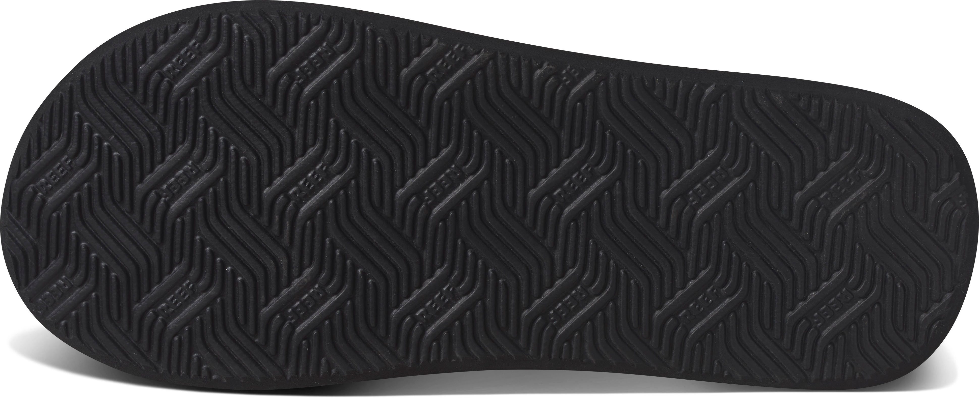 Reef Sandalen THE LAYBACK