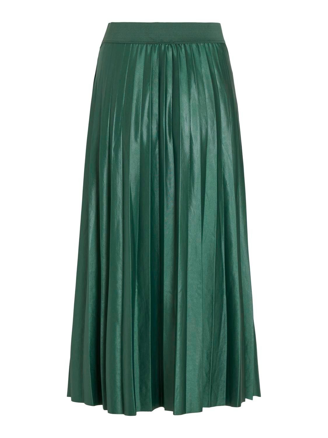 Vila Plissérok VINITBAN SKIRT NOOS