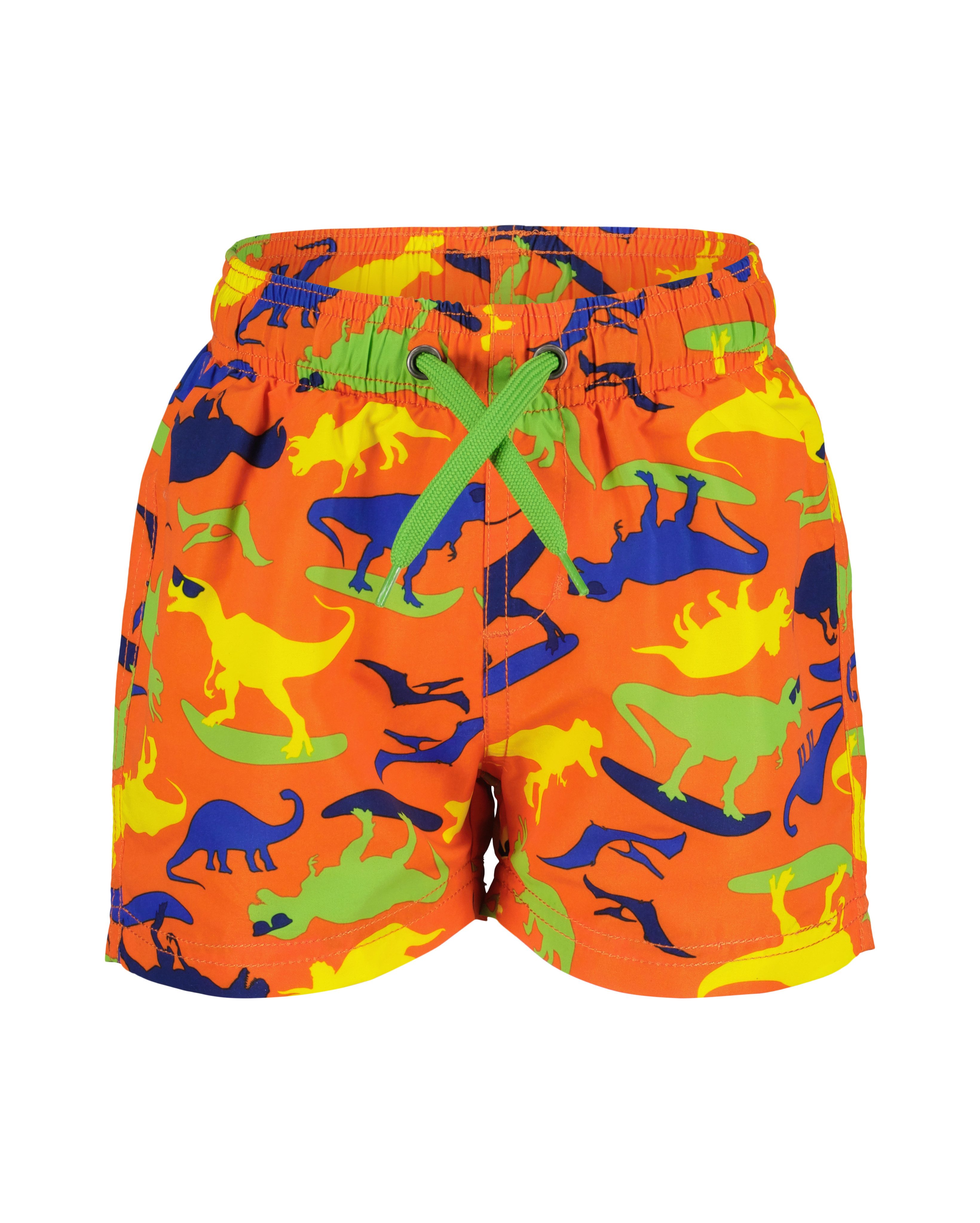 Blue Seven Zwemshort
