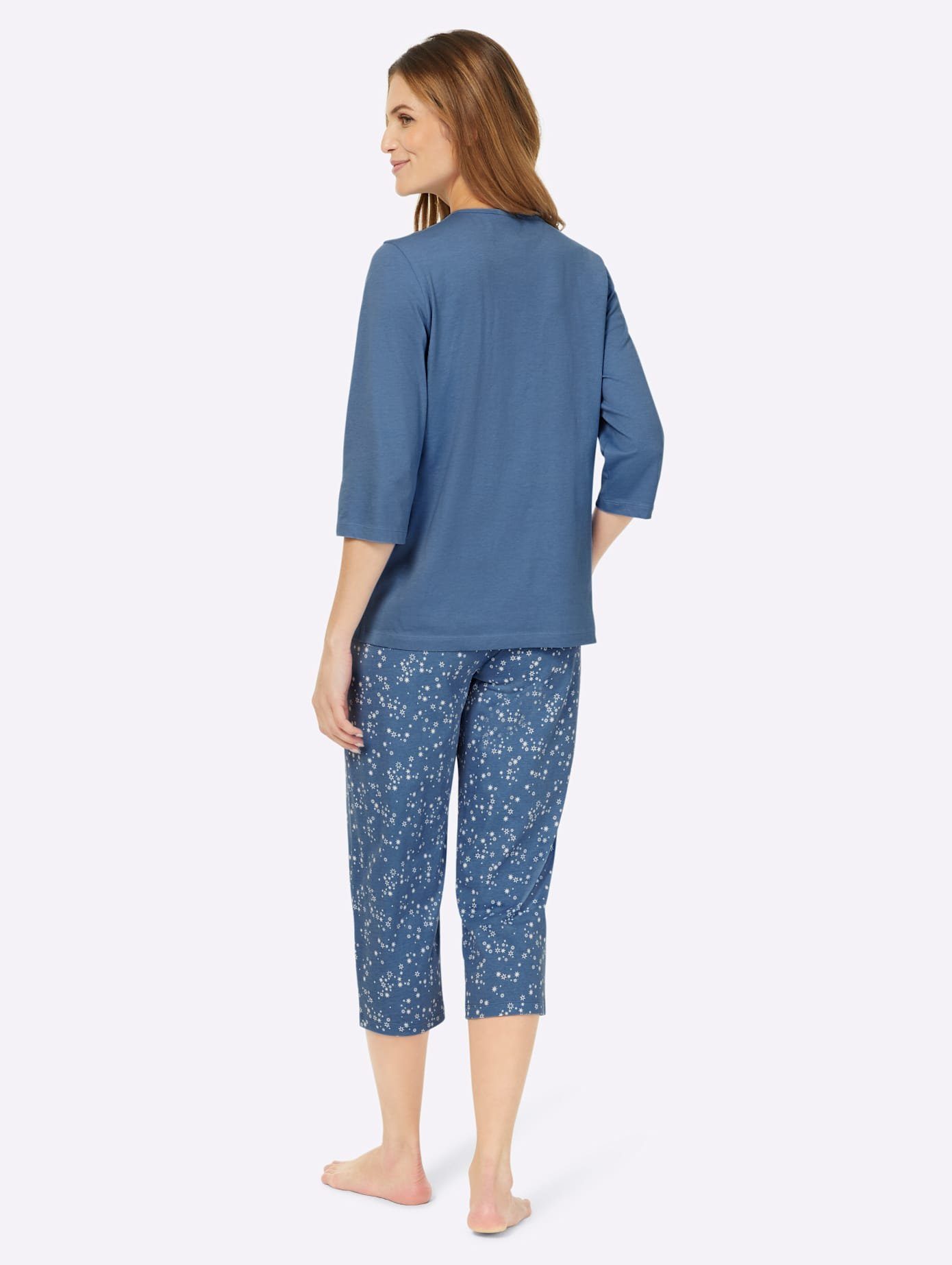 wäschepur Pyjama