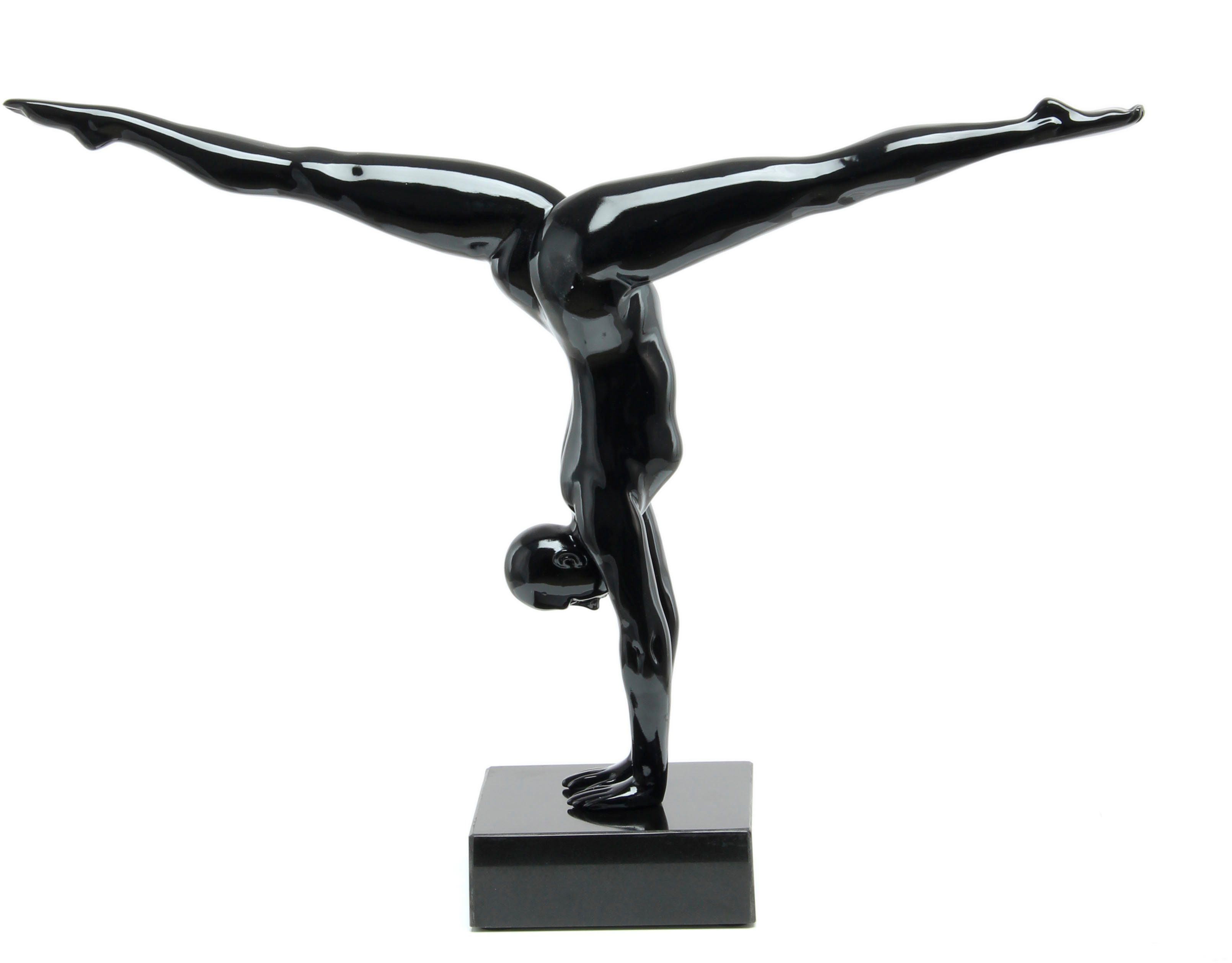 Kayoom Decoratief figuur Athlete 120 (1 stuk)