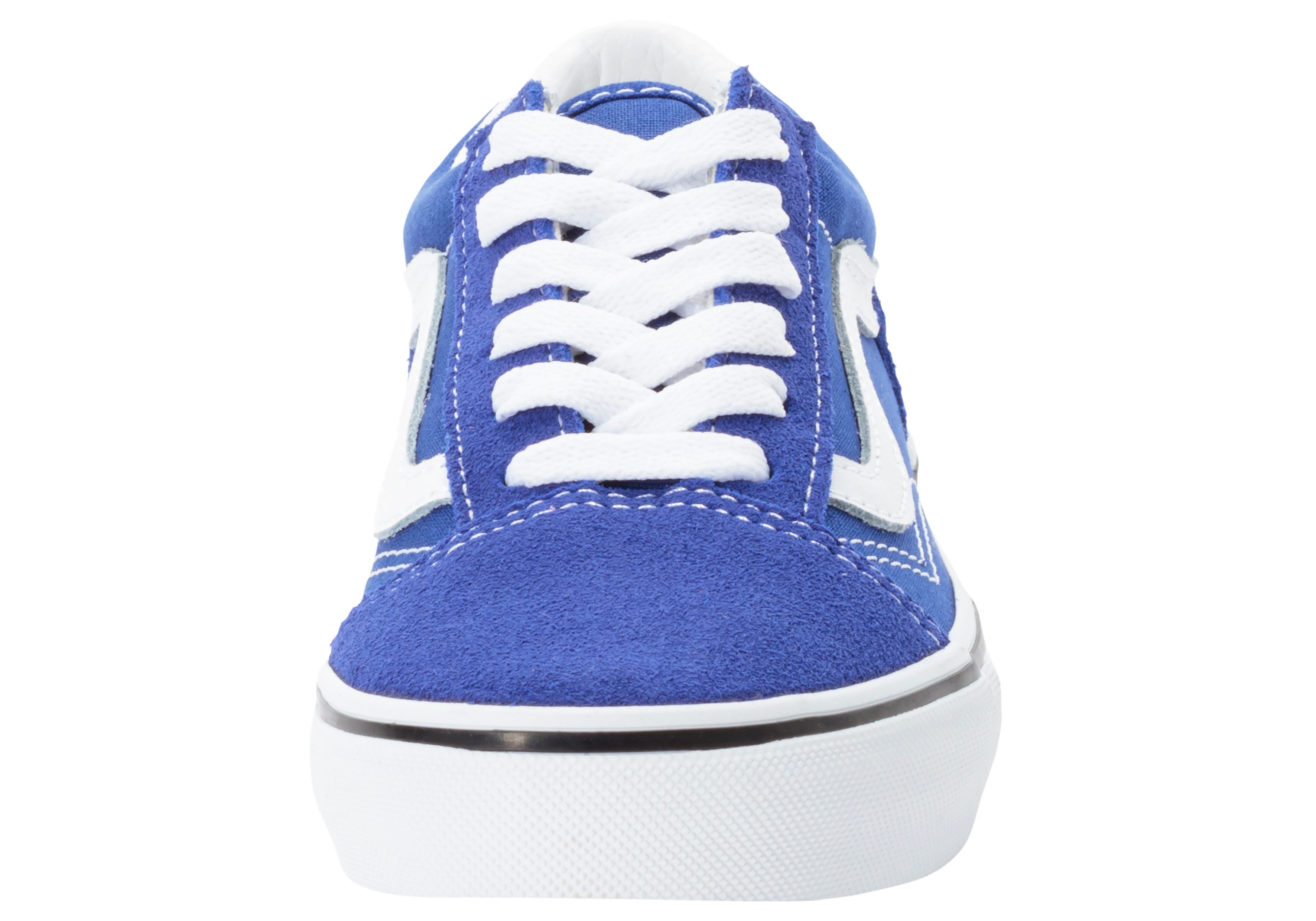 Vans Sneakers Old Skool