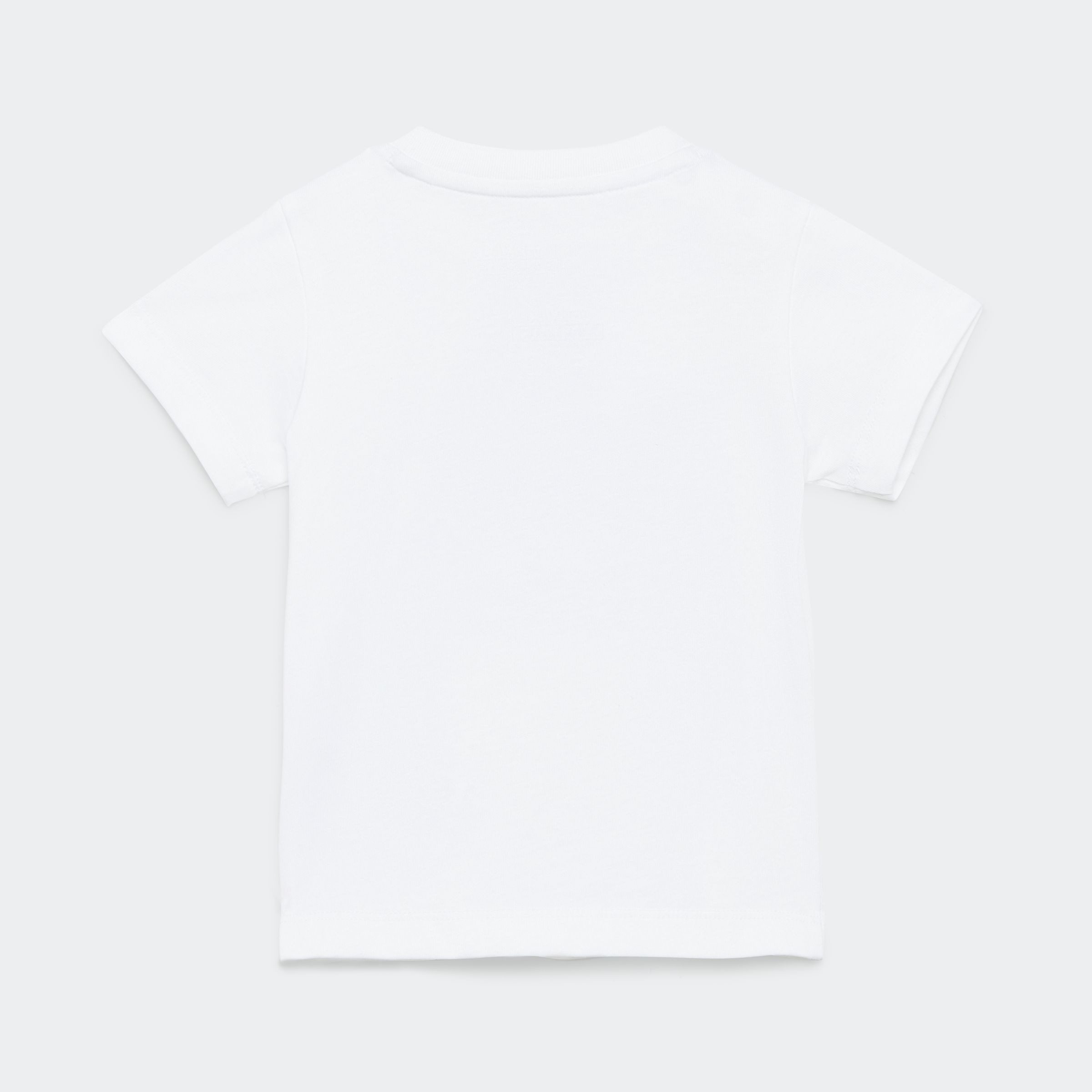 adidas Originals T-shirt TREFOIL TEE