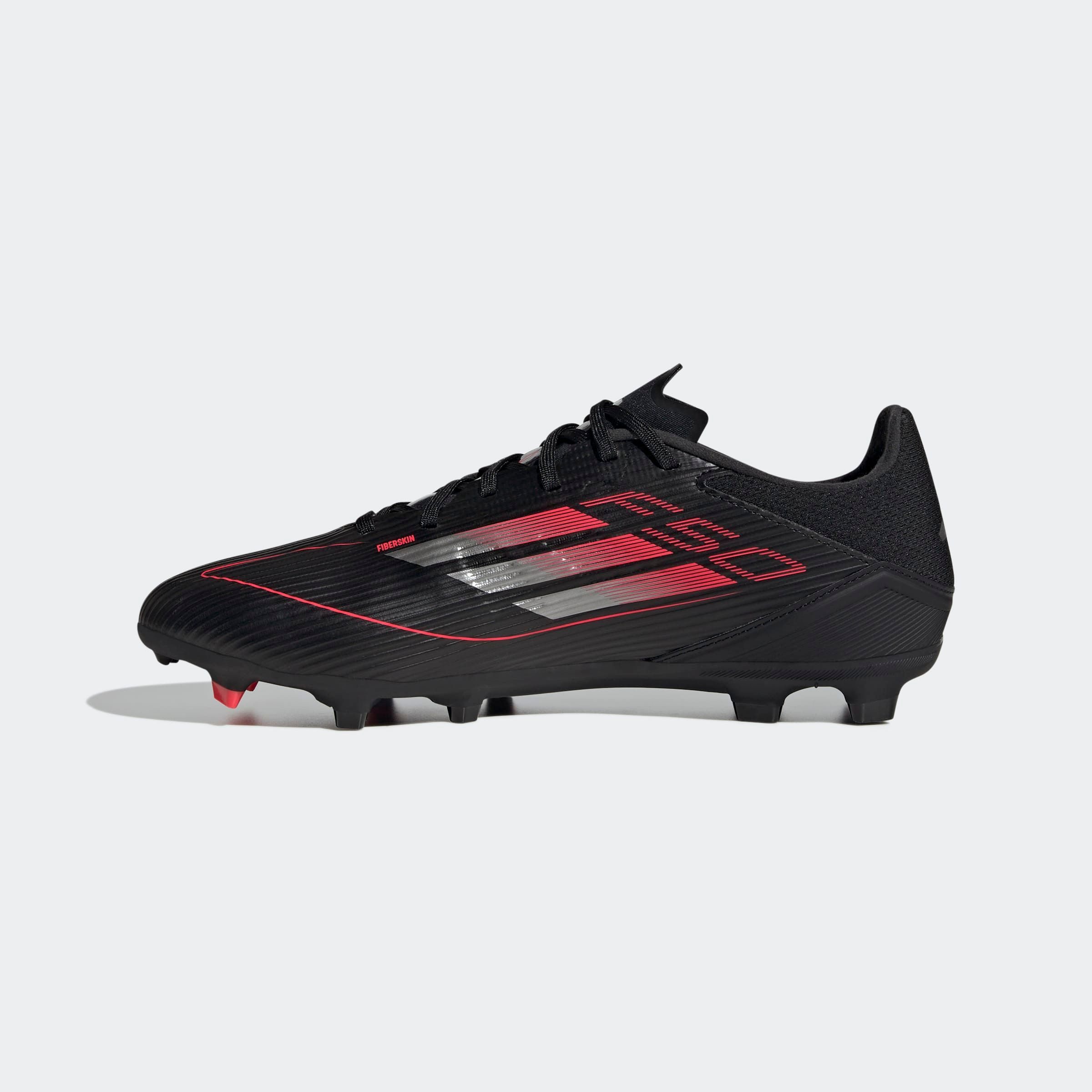 adidas Performance Voetbalschoenen F50 LEAGUE FG/MG