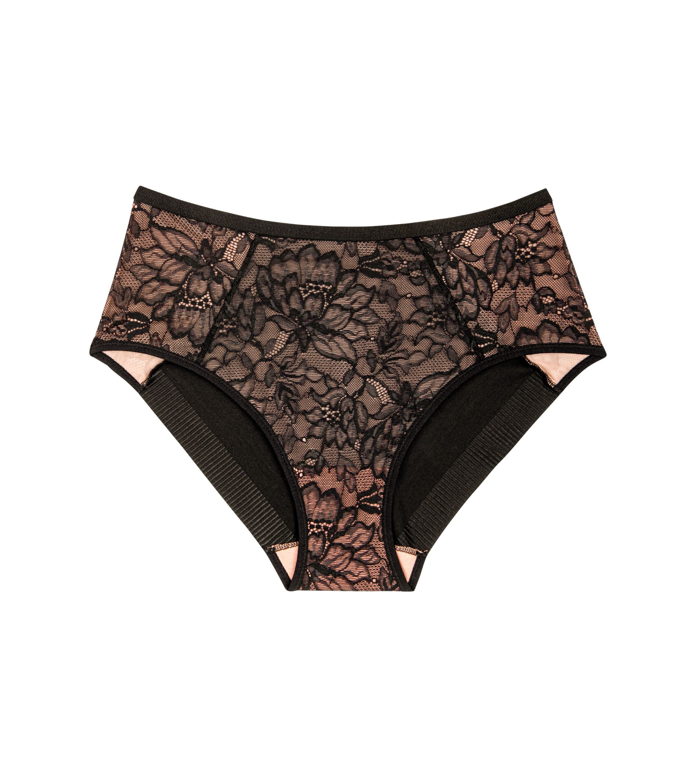 Triumph Shapingslip Amourette Charm Maxi01 (1 stuk)