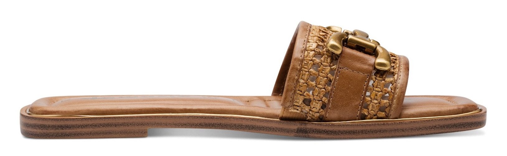 Tamaris Slippers