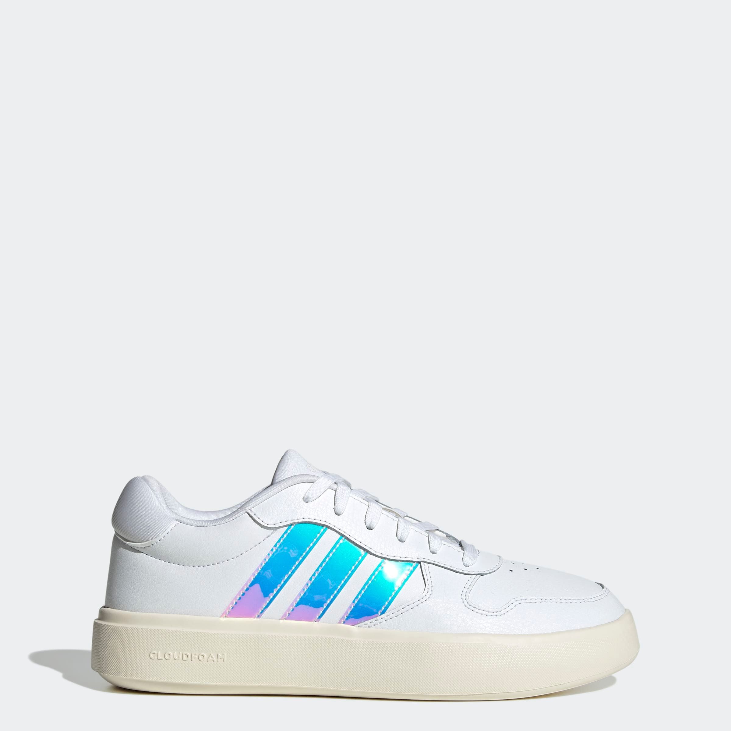 adidas Sportswear Sneakers LITECOURT