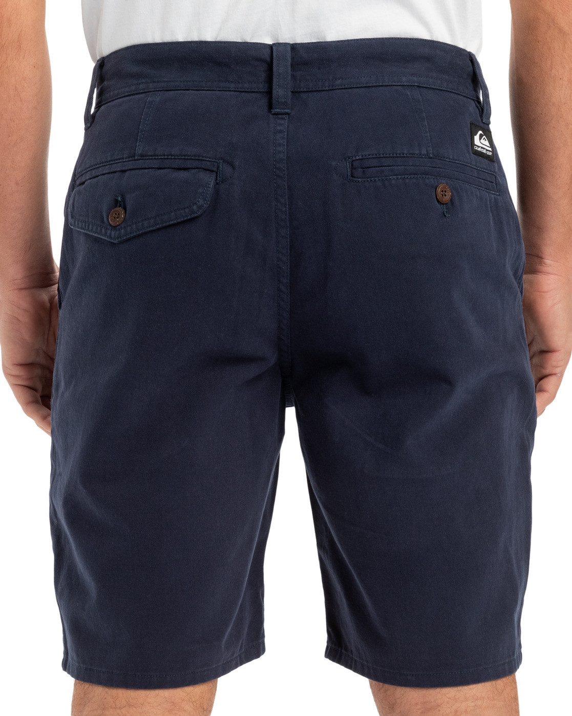 Quiksilver Chino-short Everyday 20"