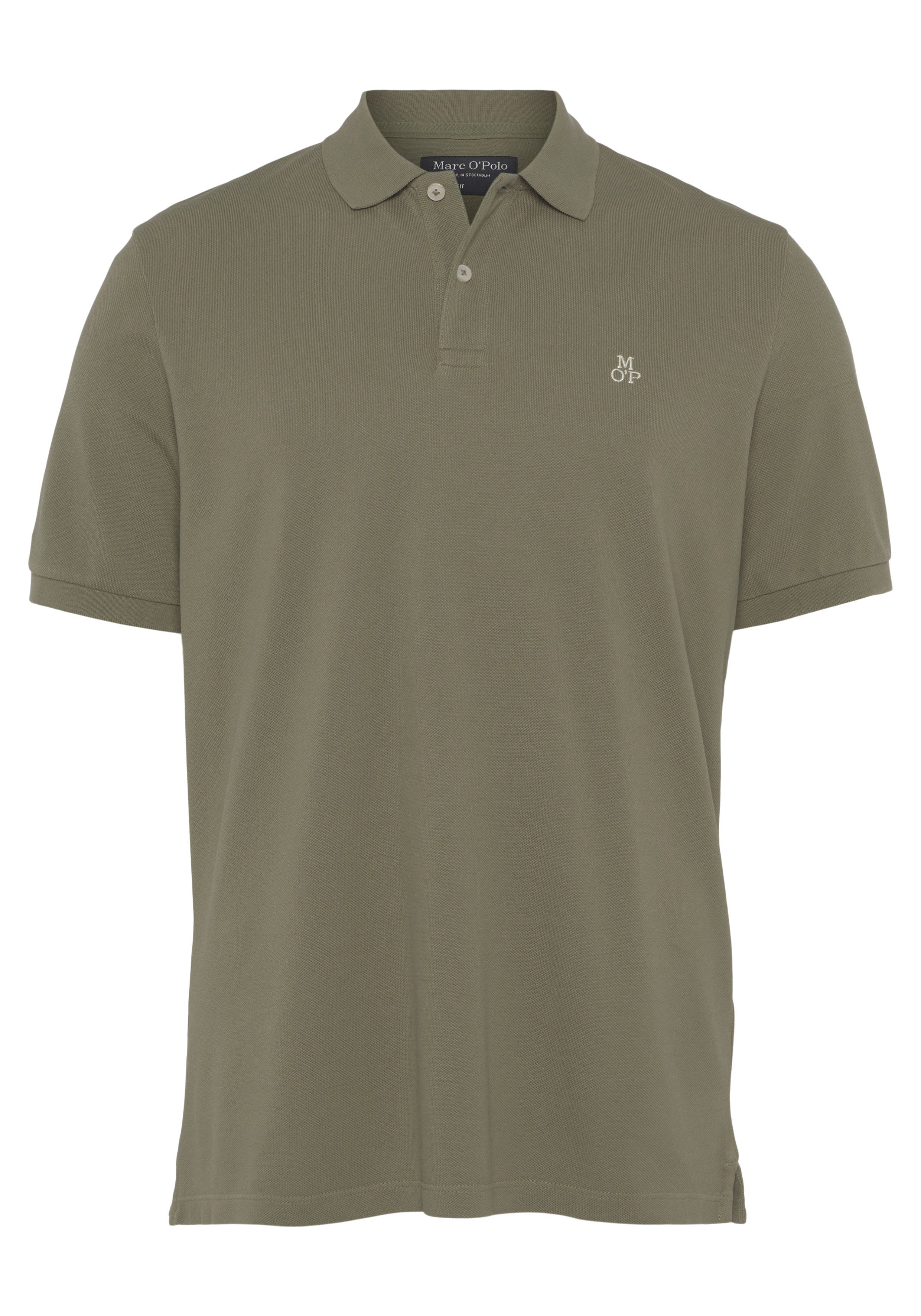 Marc O'Polo Poloshirt