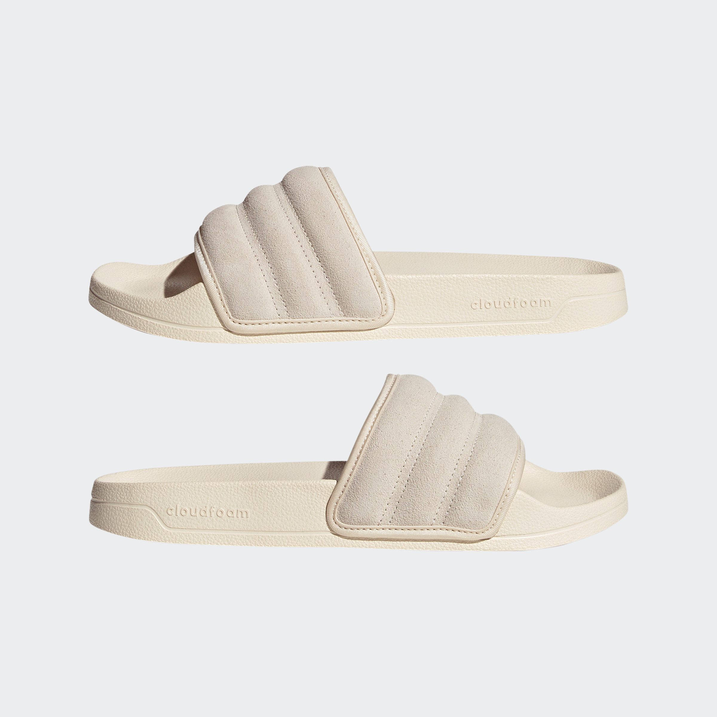 adidas Sportswear Slippers Shower adilette