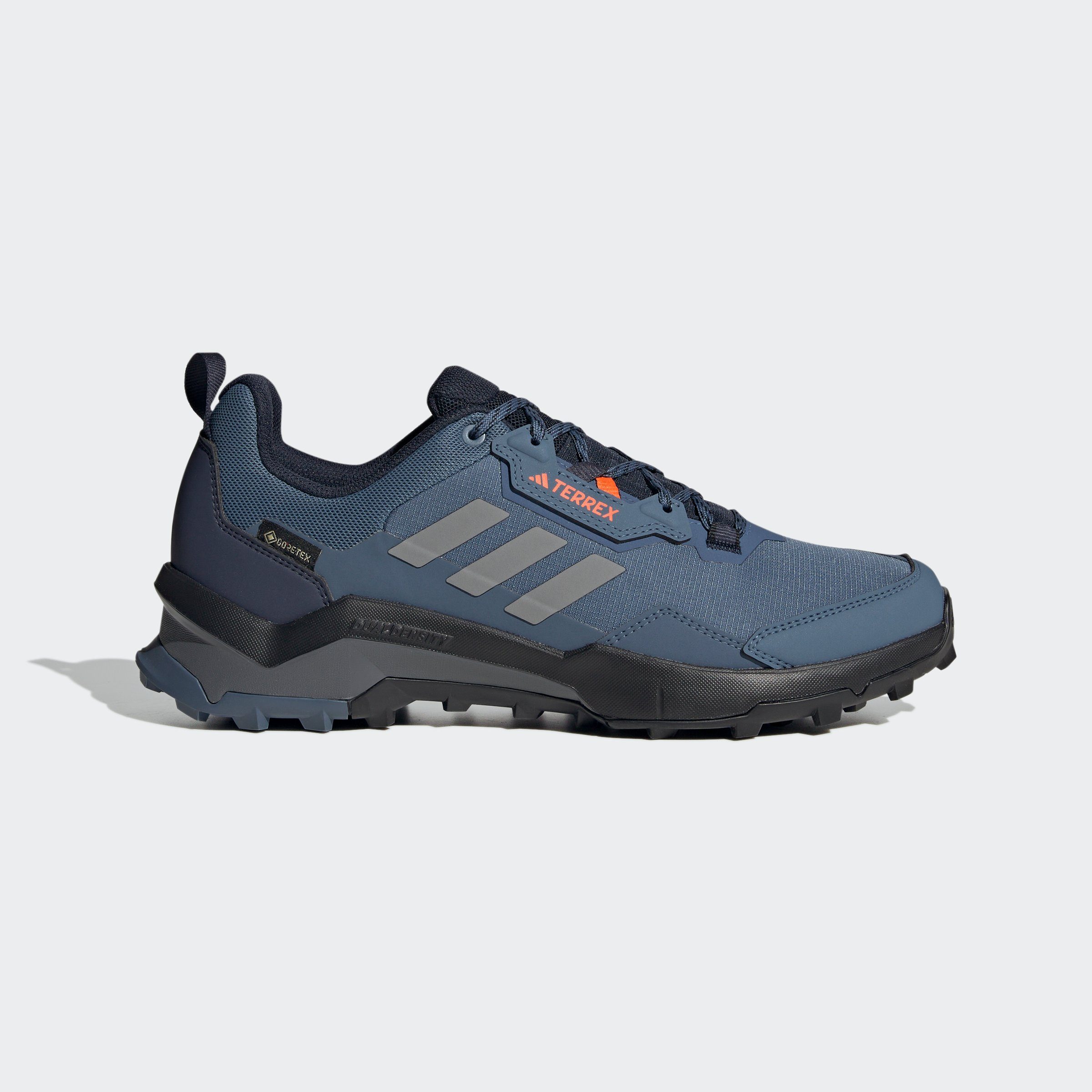 adidas TERREX Wandelschoenen TERREX AX4 GORE-TEX