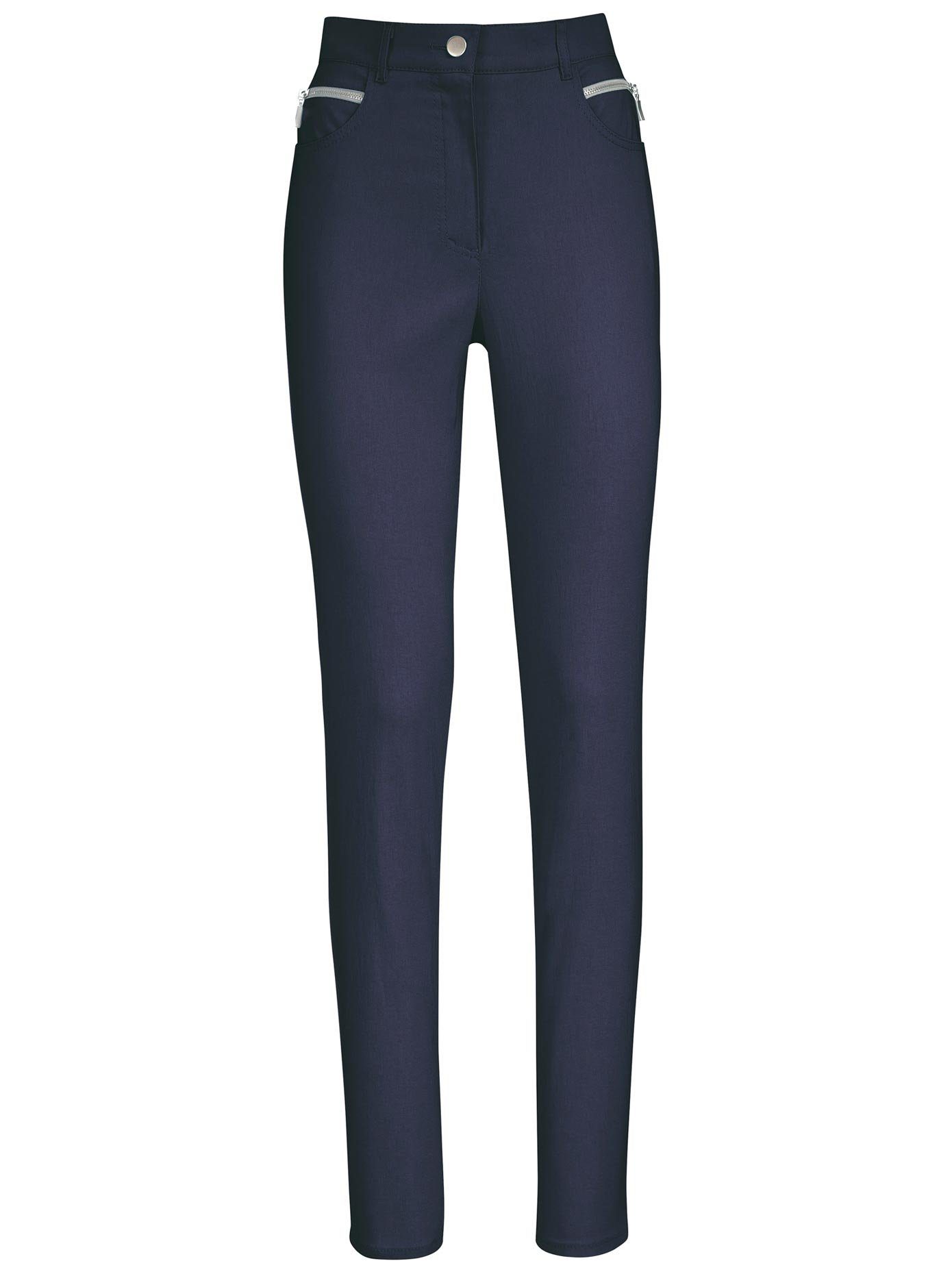 Stehmann Stretchbroek