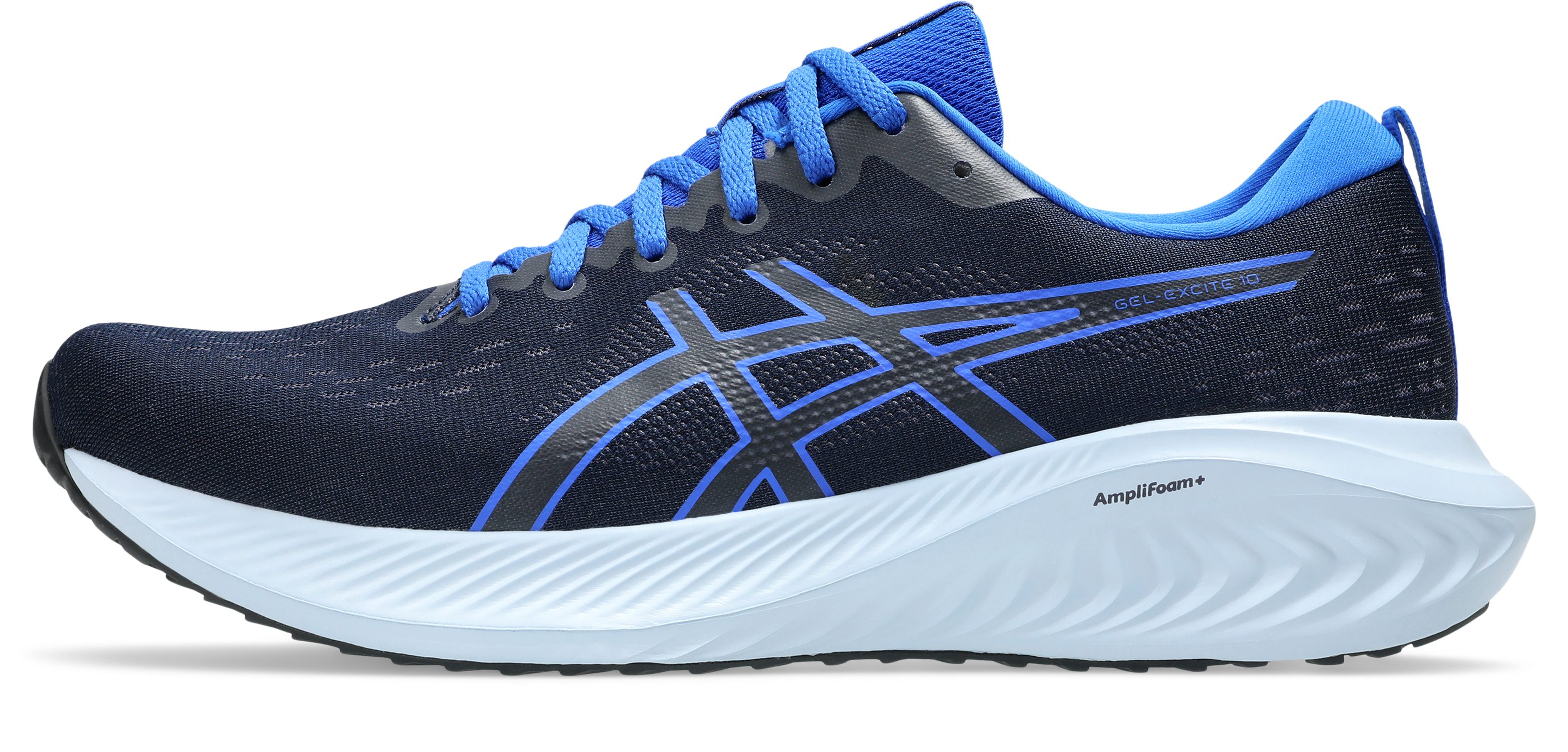 Asics Runningschoenen GEL-EXCITE 10