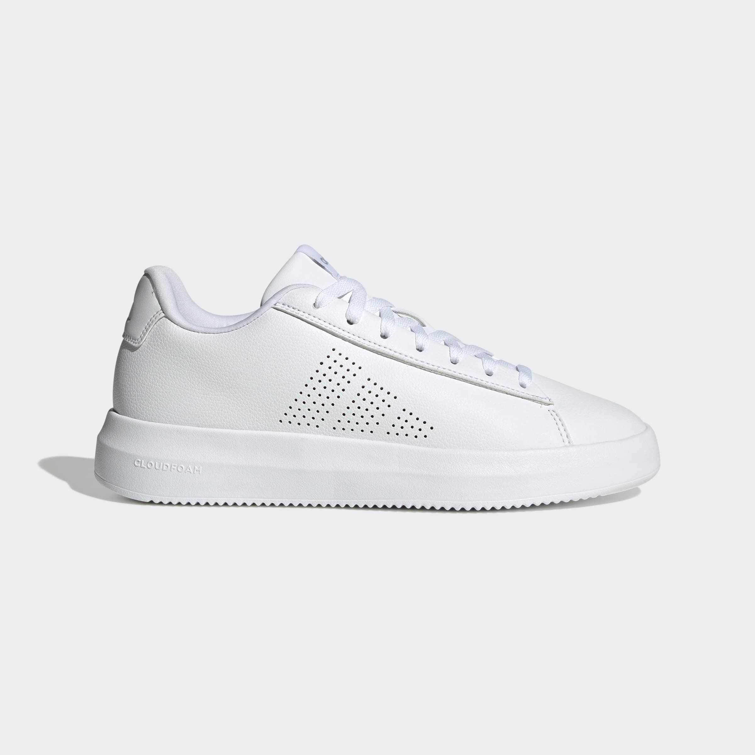 adidas Sportswear Sneakers ACESMASH BASE E