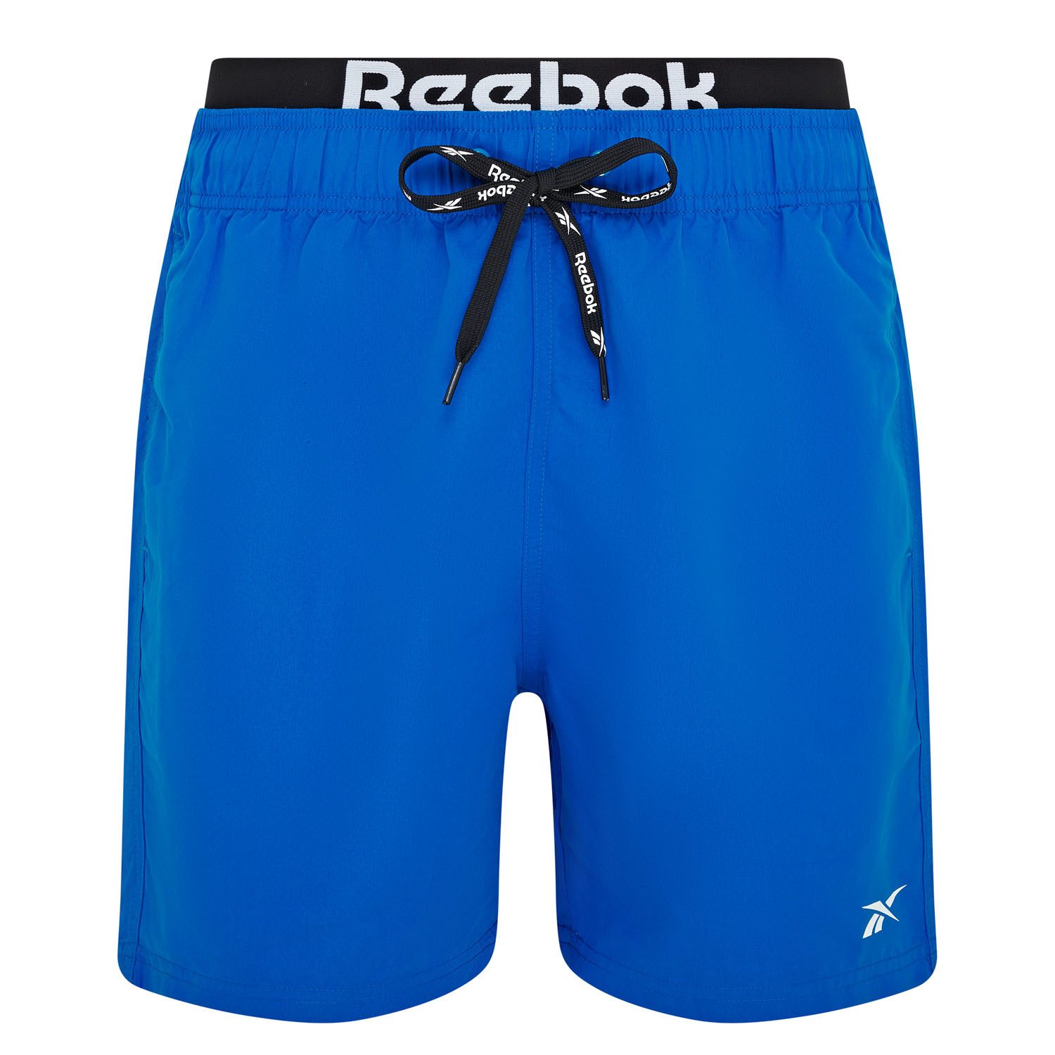 Reebok Zwemshort Todd