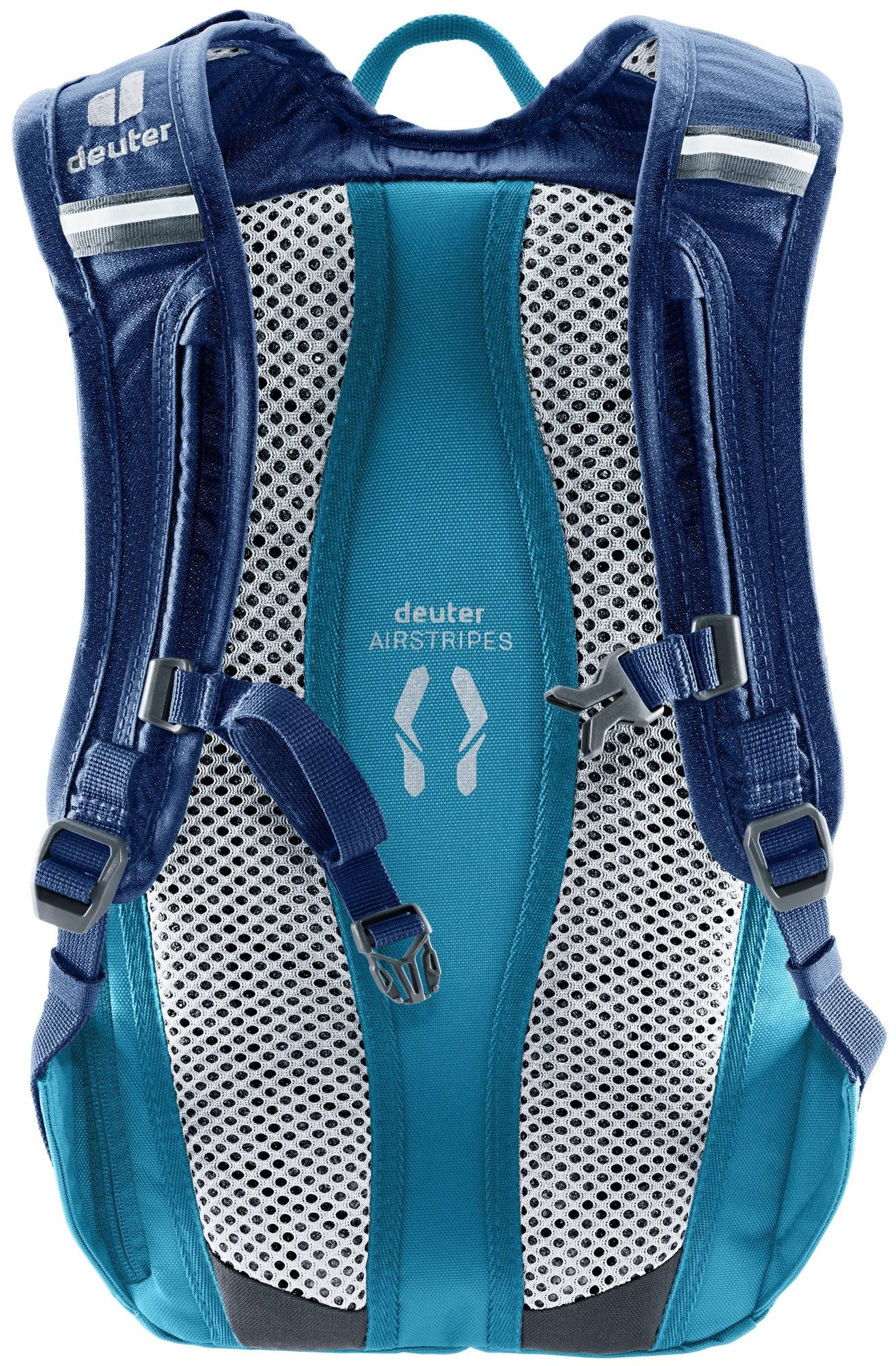 Deuter Kinderrugzak JUNIOR BIKE 8 L (1-delig)