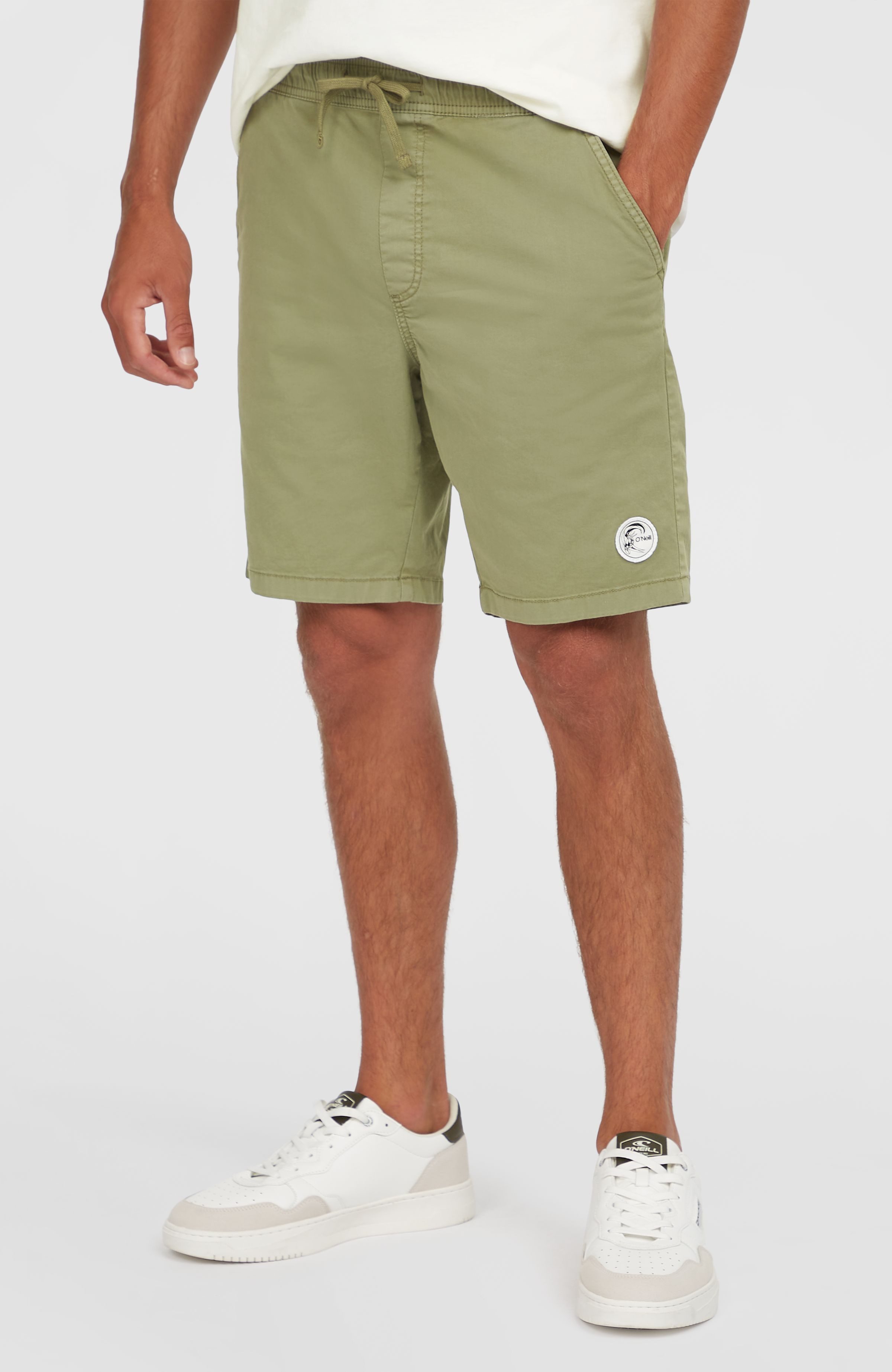 O'Neill Short O'RIGINALS WALK SHORTS
