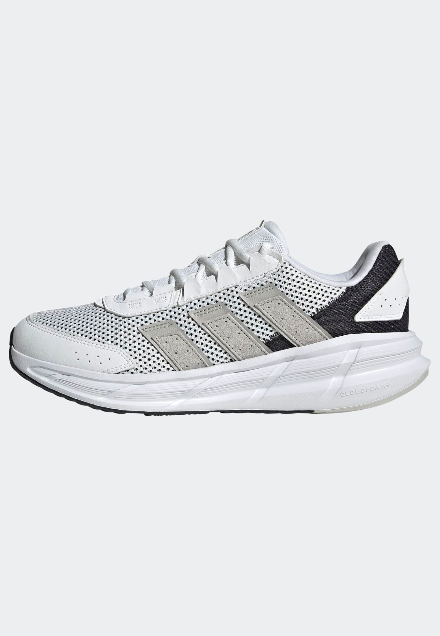 adidas Sportswear Sneakers ASTRASTAR