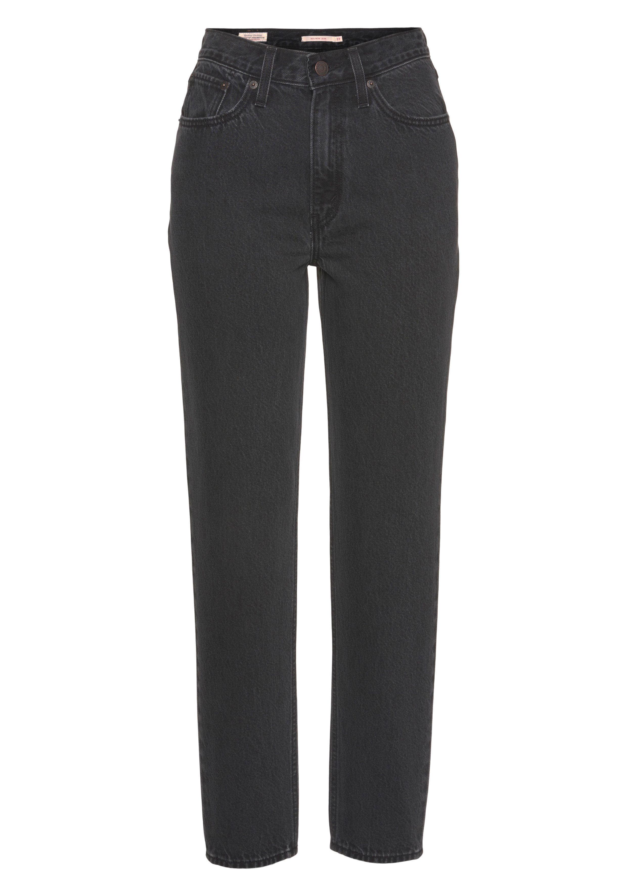 Levi's® Mom jeans 80S MOM JEANS