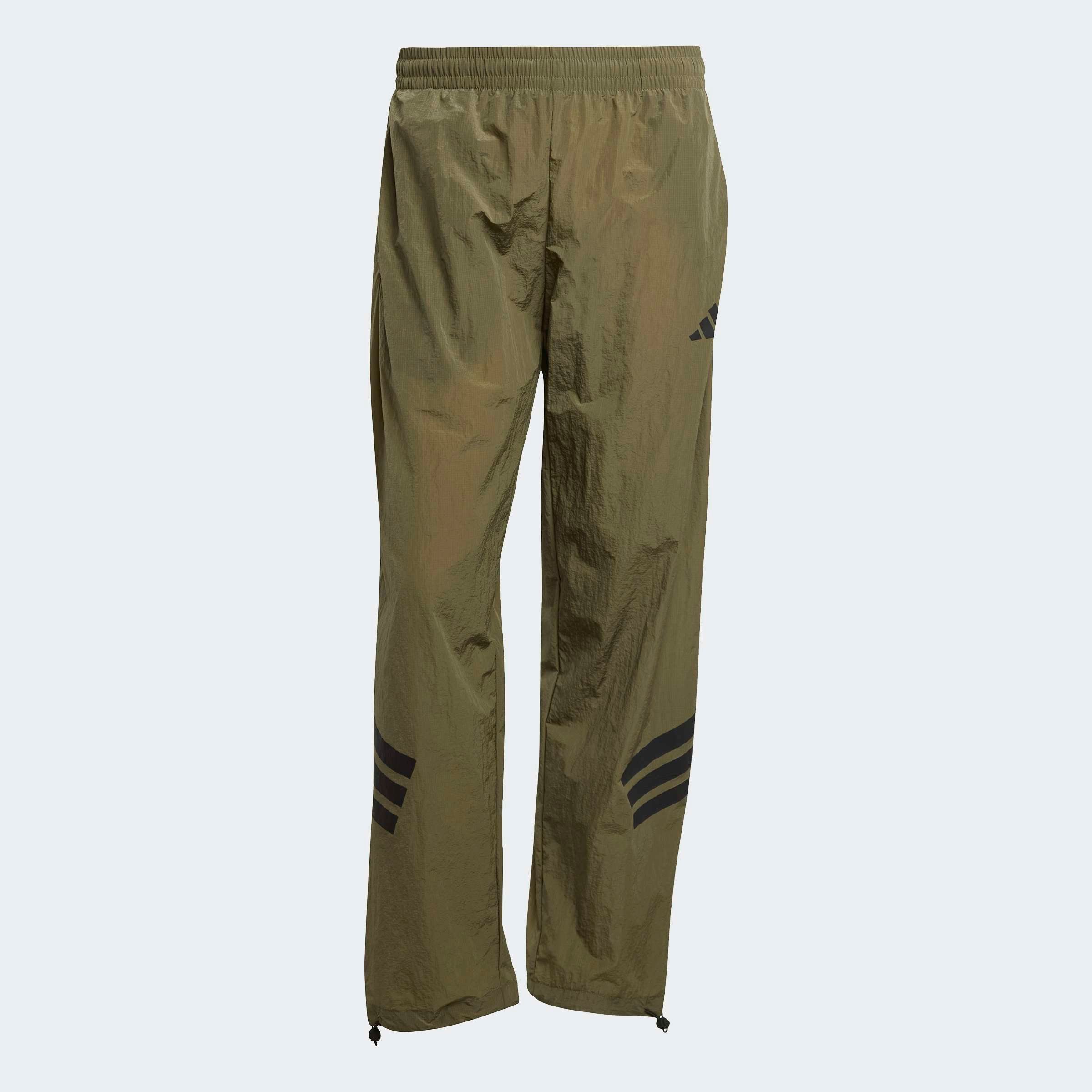 adidas Sportswear Sportbroek M FI WV PT (1-delig)