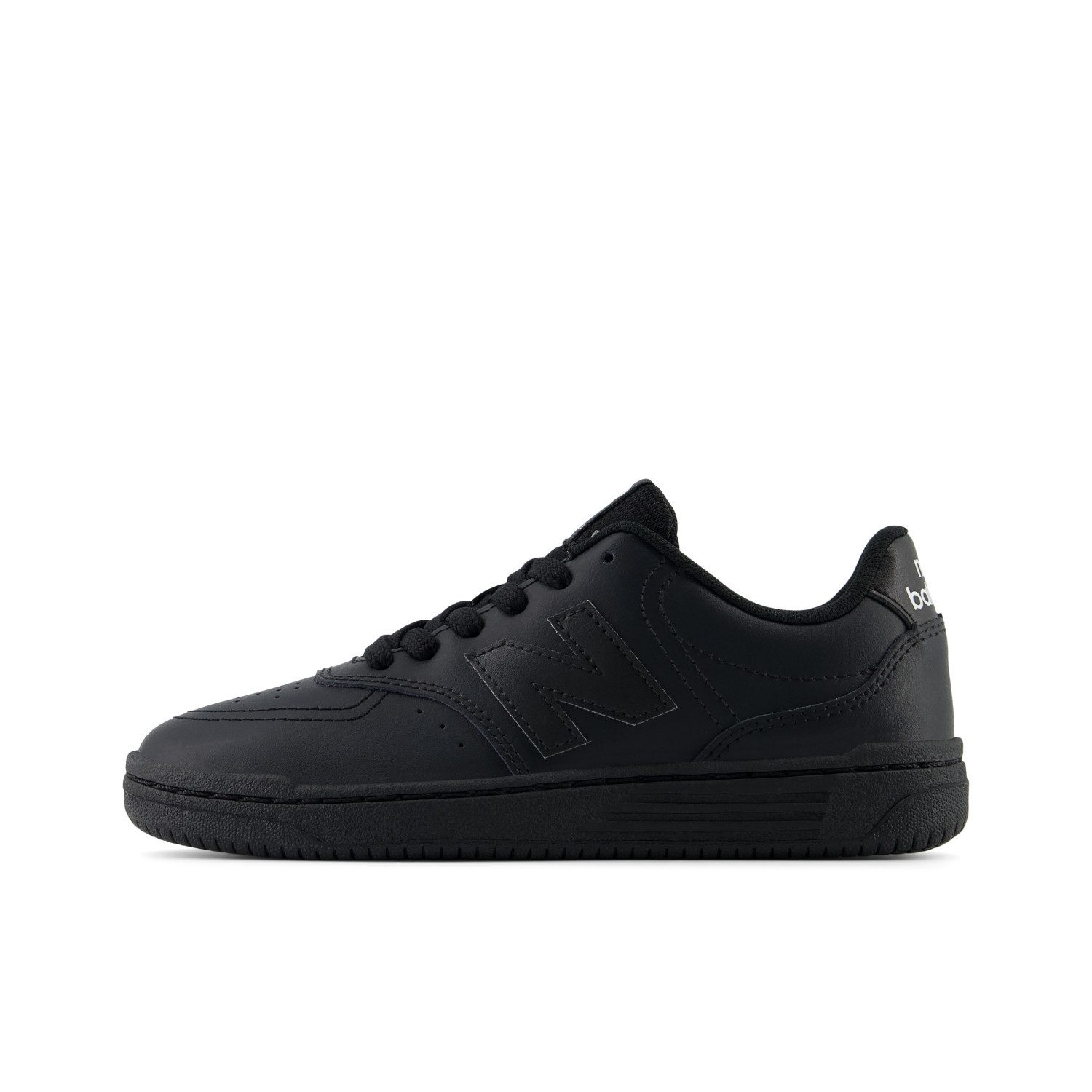 New Balance Sneakers BB80