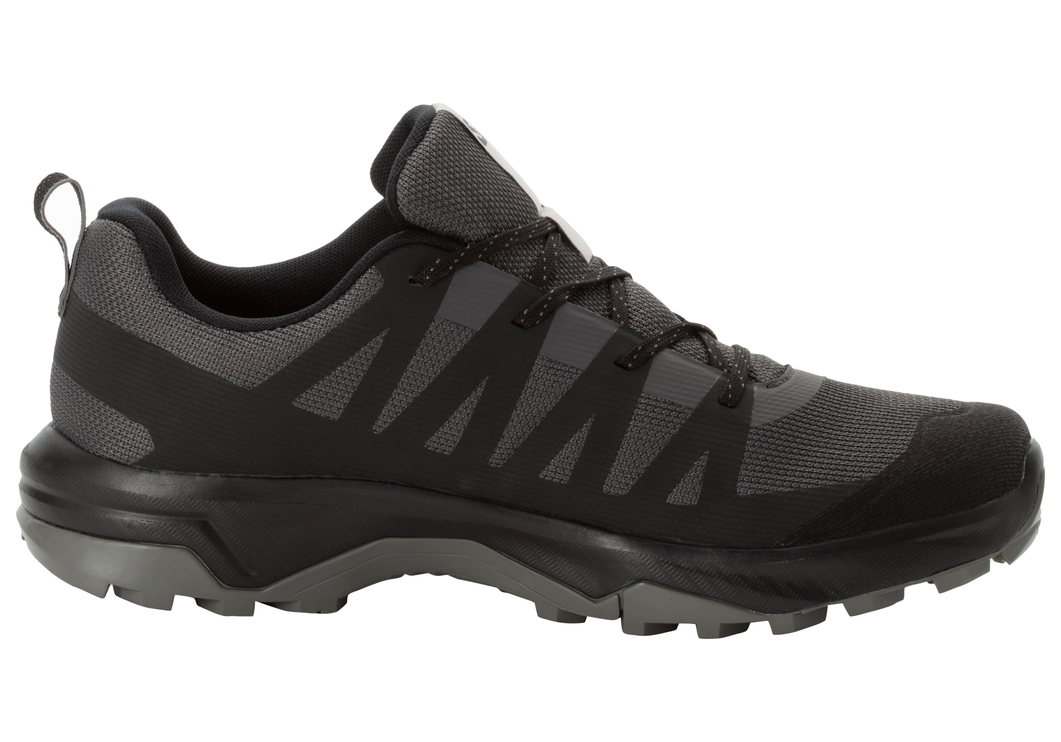 Salomon Wandelschoenen EXTEND GTX