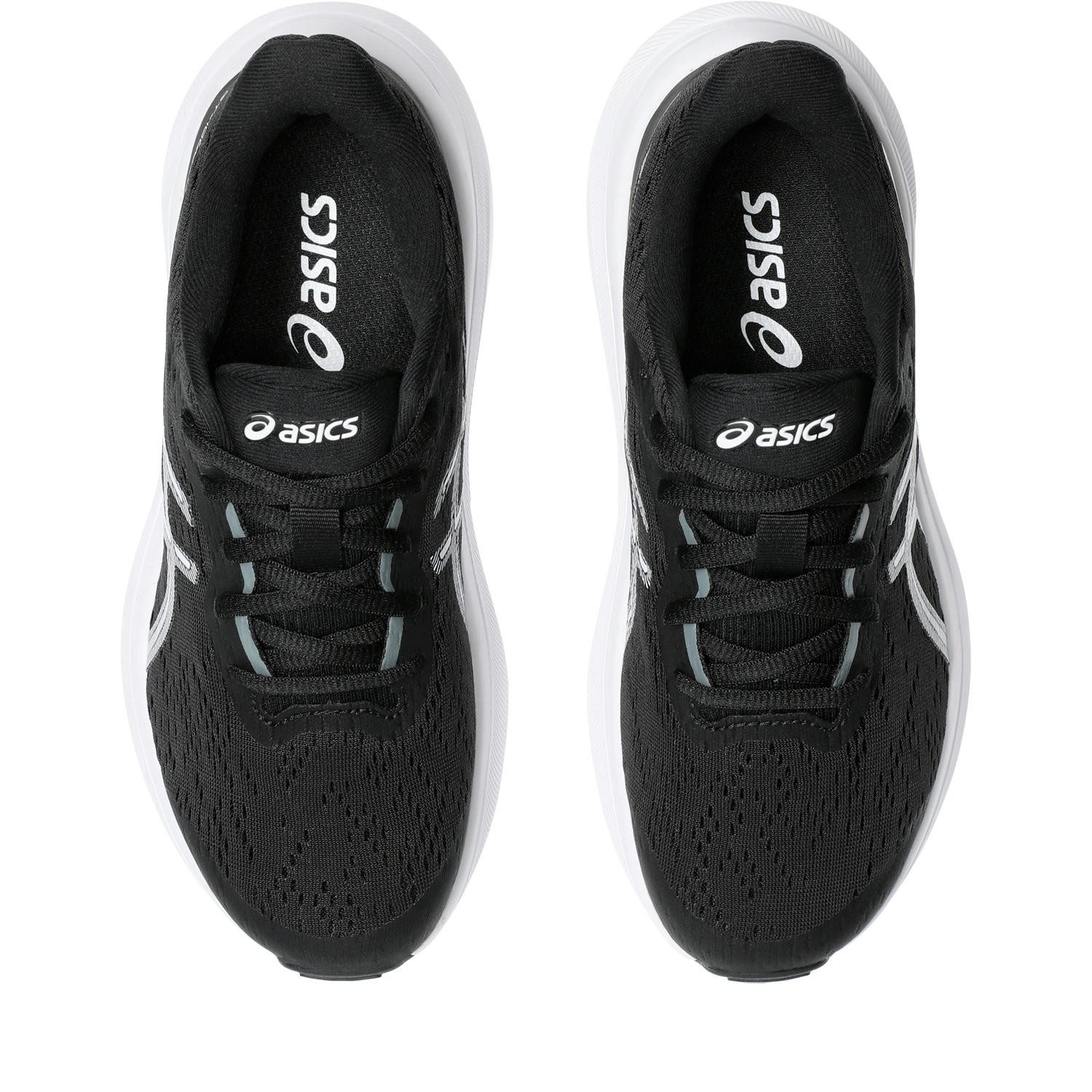 Asics Babyschoentjes GT-1000 13 GS