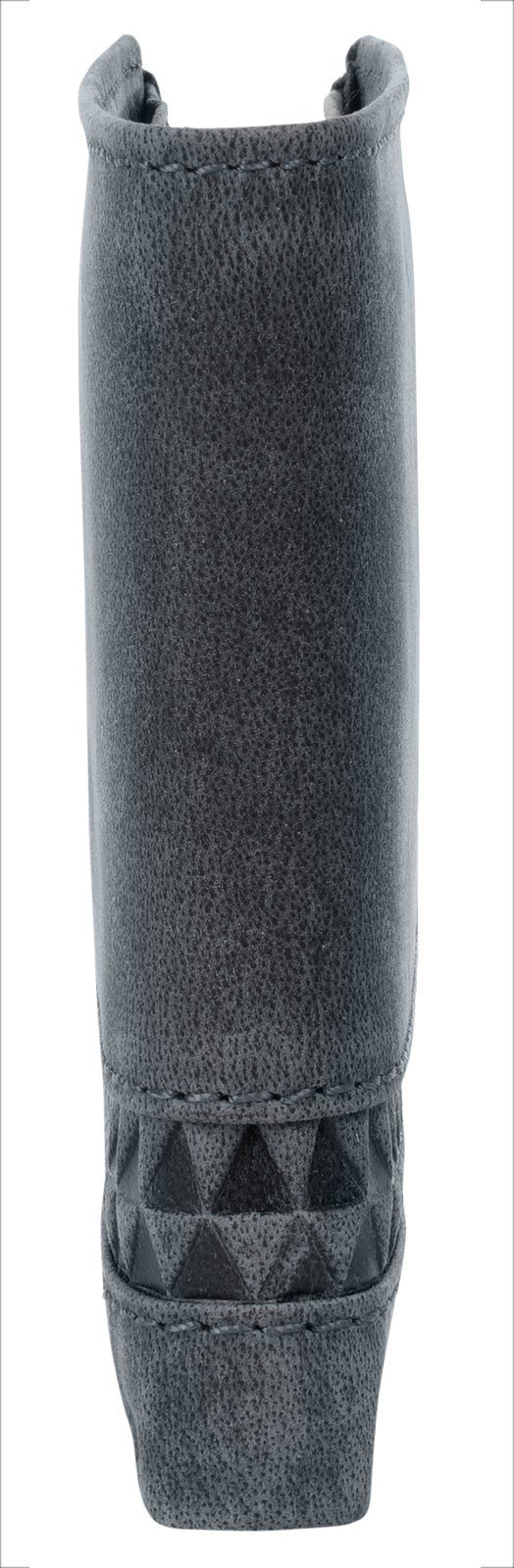 Bruno Banani Portemonnee echt leder