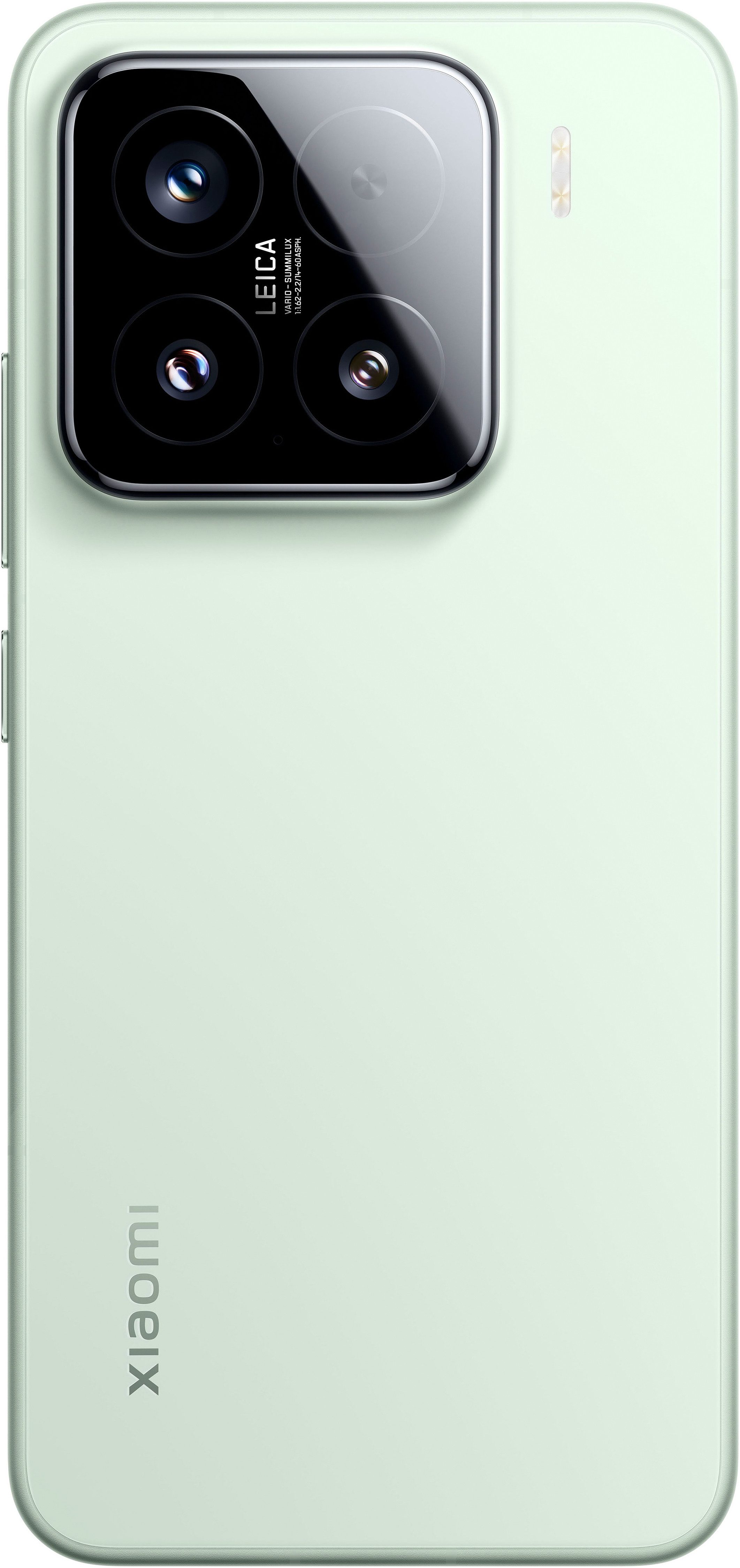 Xiaomi Smartphone 15 12+512GB