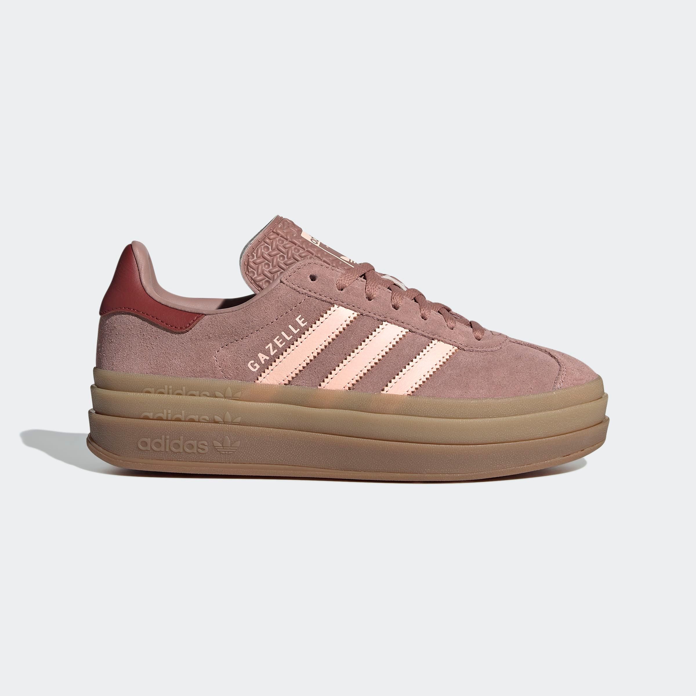 adidas Originals Sneakers GAZELLE BOLD