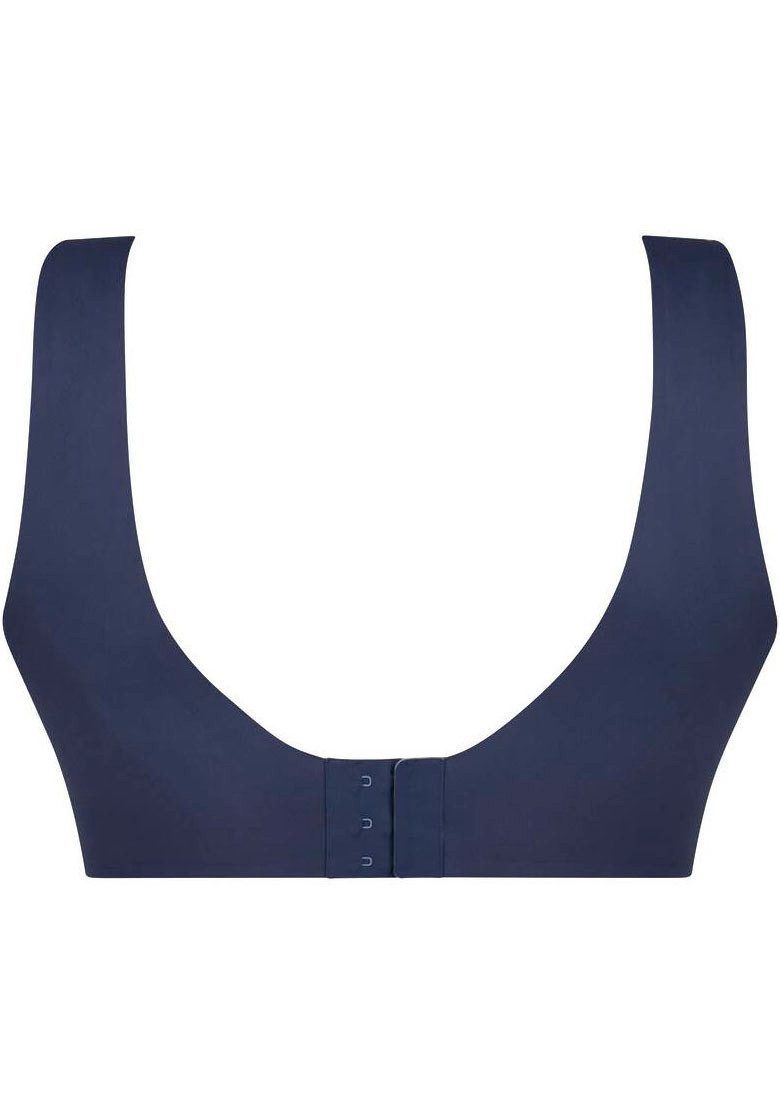 Anita Comfort Bralette zonder beugel, naadloos voorgevormd