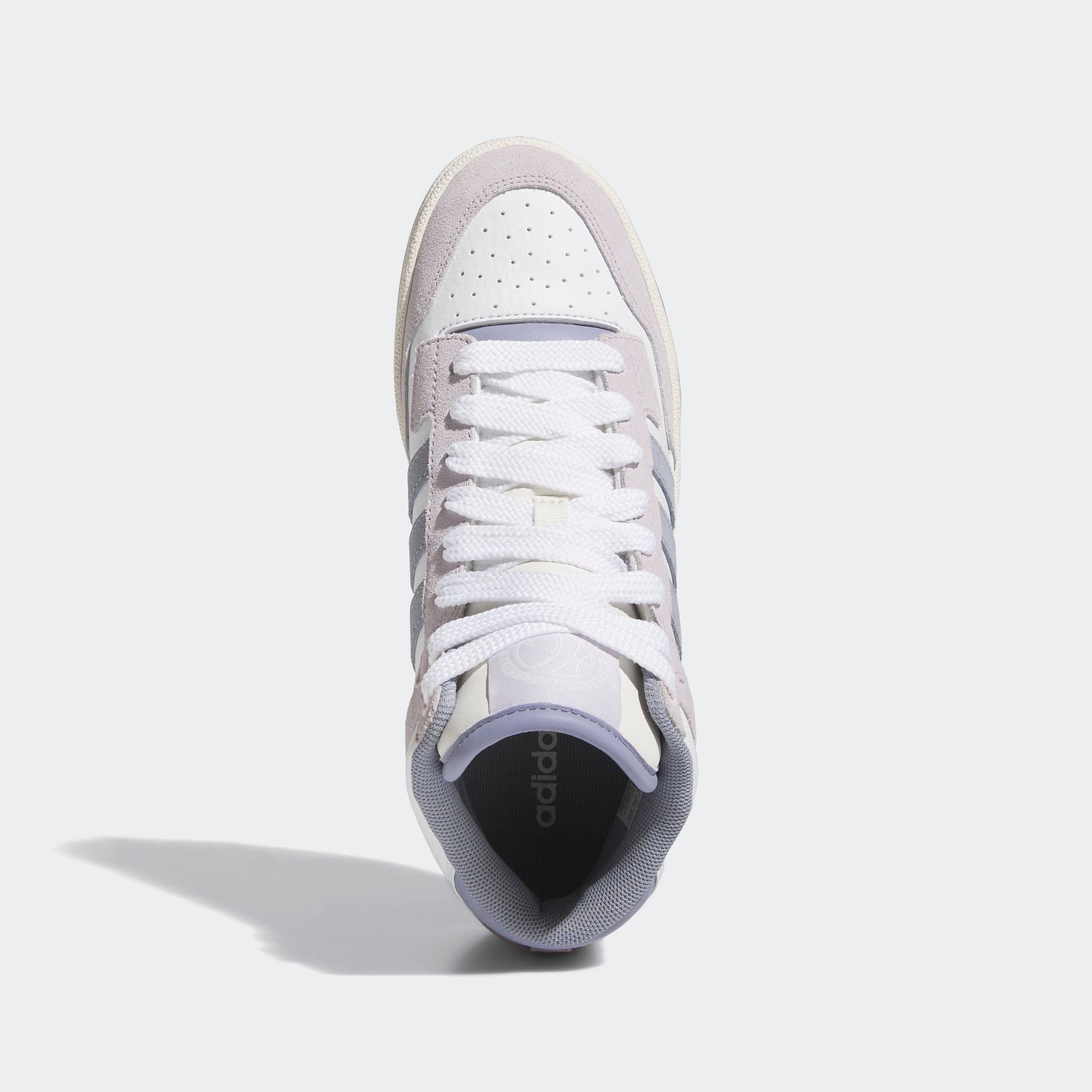adidas Sportswear Sneakers RAPID COURT MID