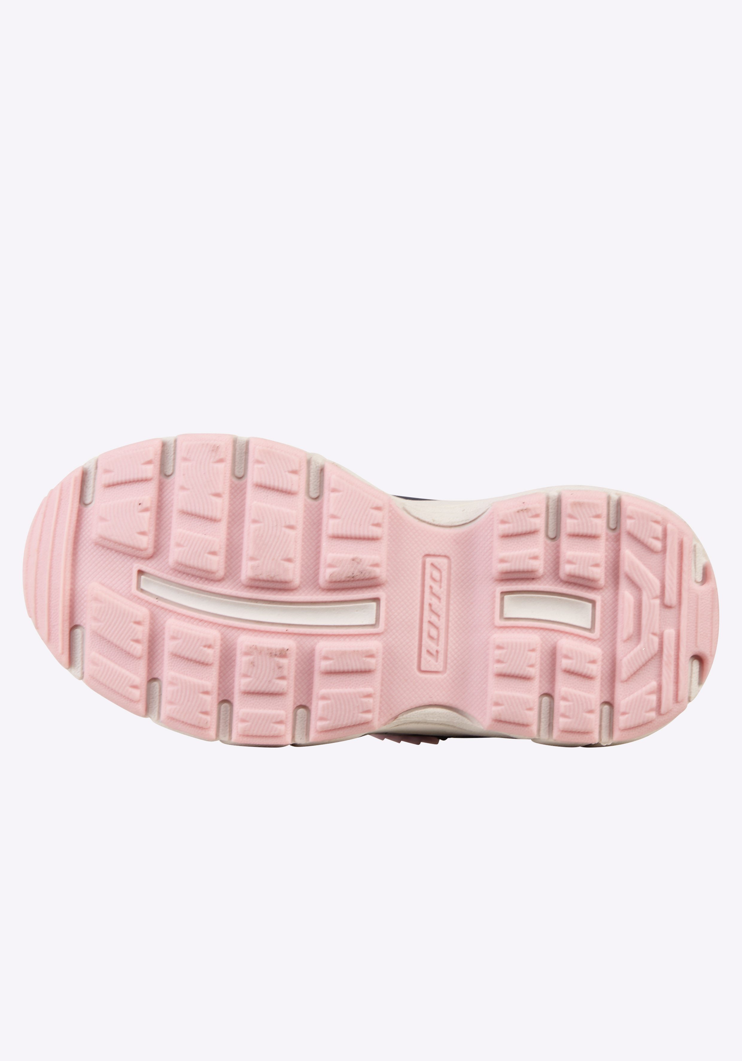 lotto Sneakers