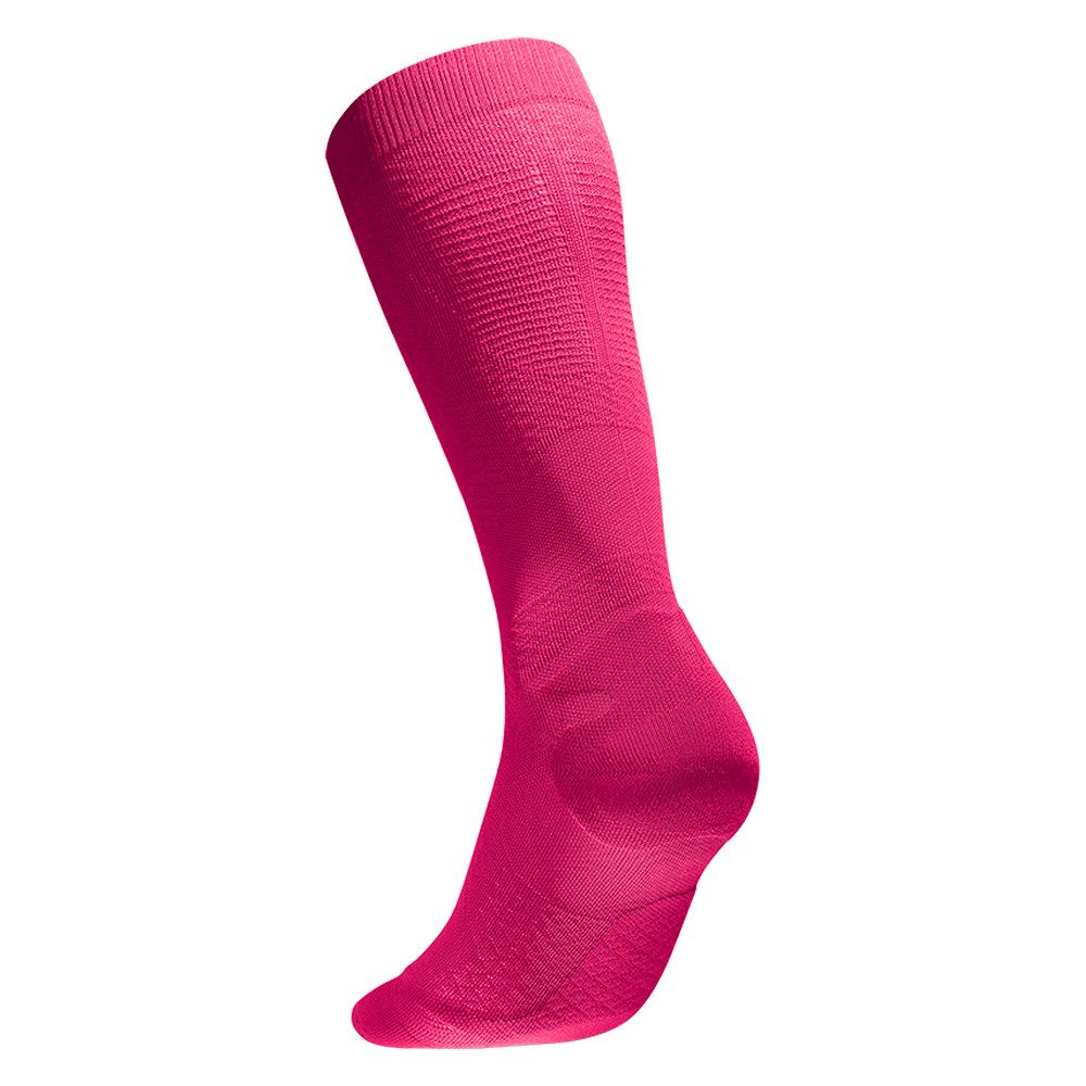Bauerfeind Compressiekousen Run Ultralight Compression Socks