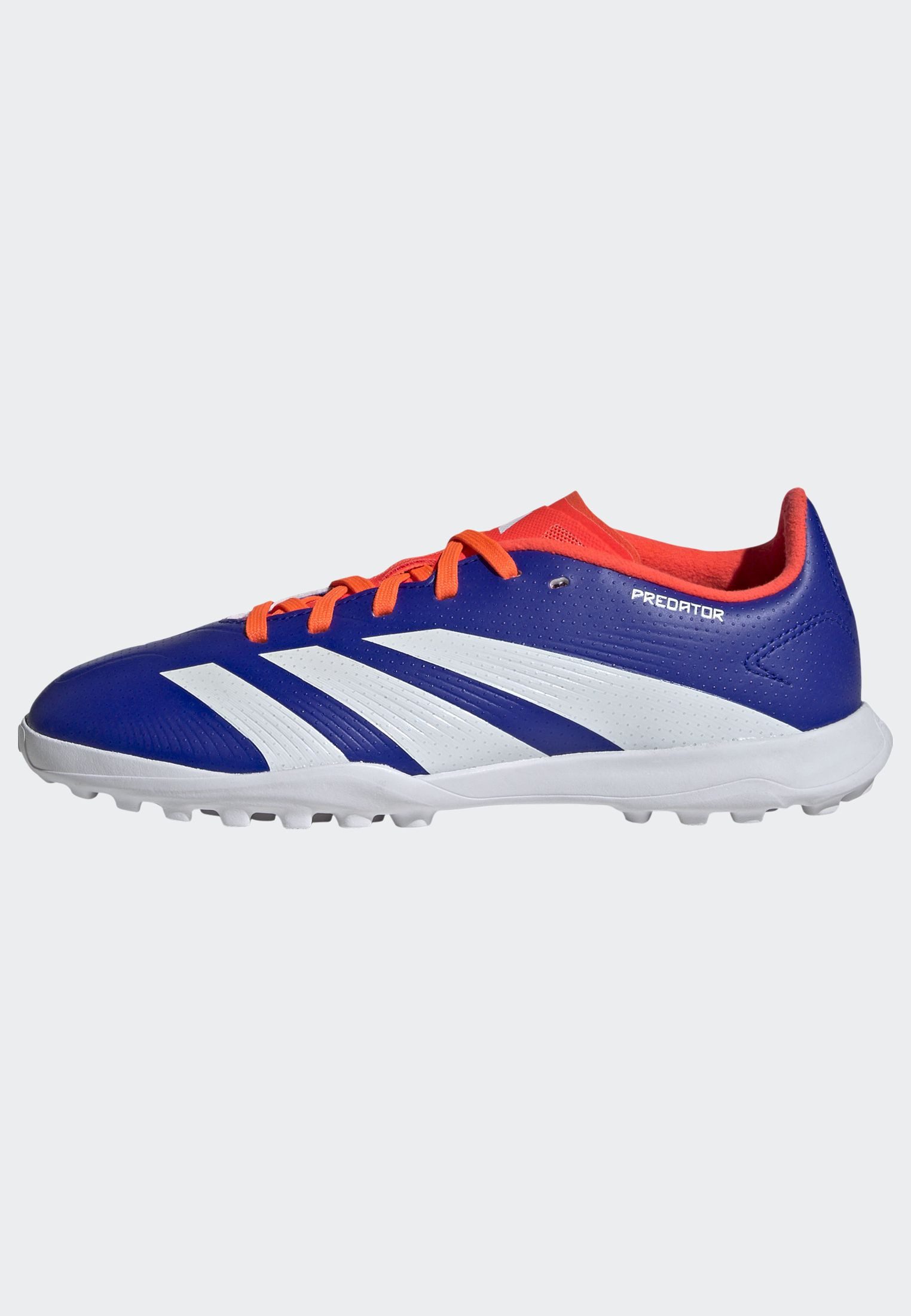 adidas Performance Voetbalschoenen PREDATOR LEAGUE KIDS TF