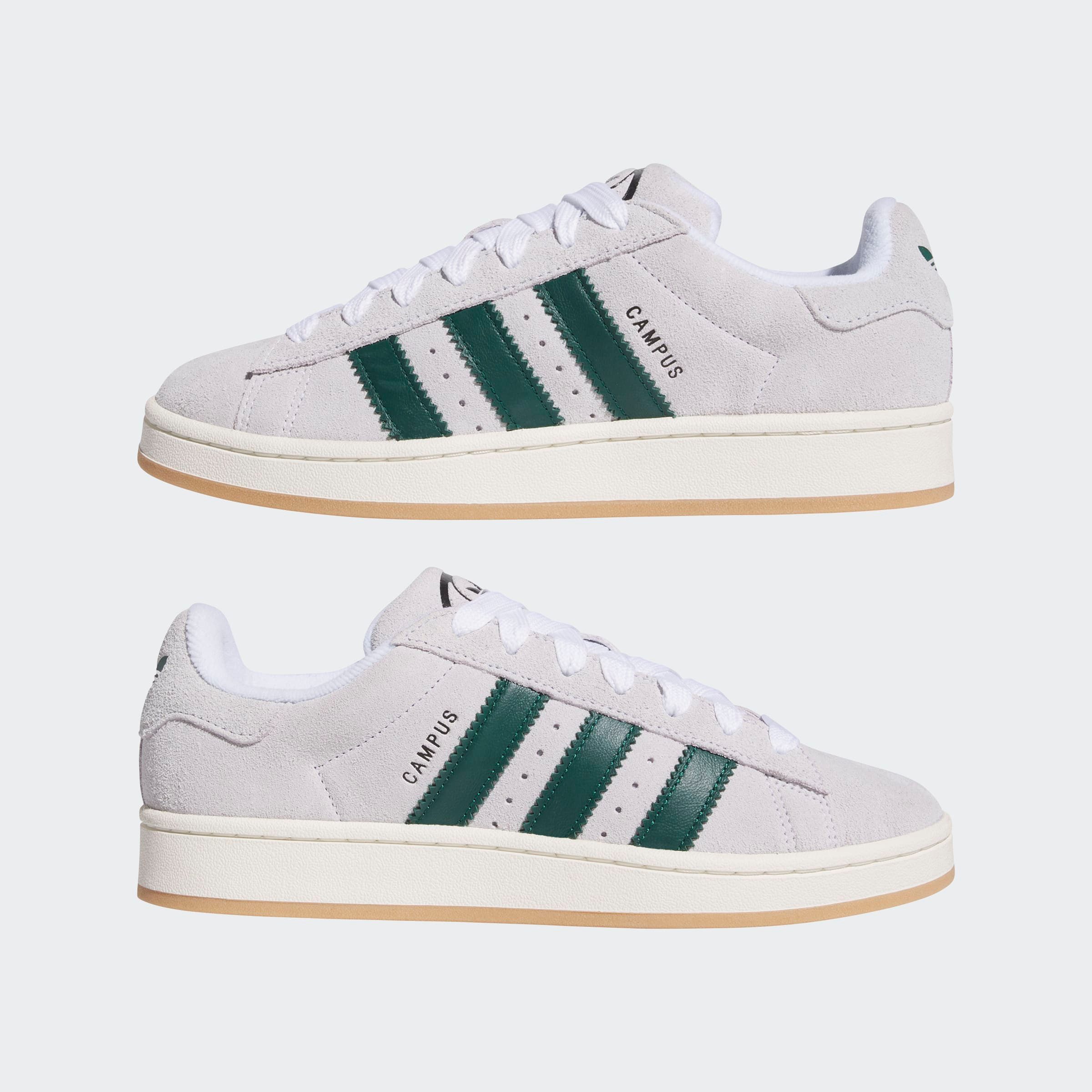 adidas Originals Sneakers CAMPUS 00S