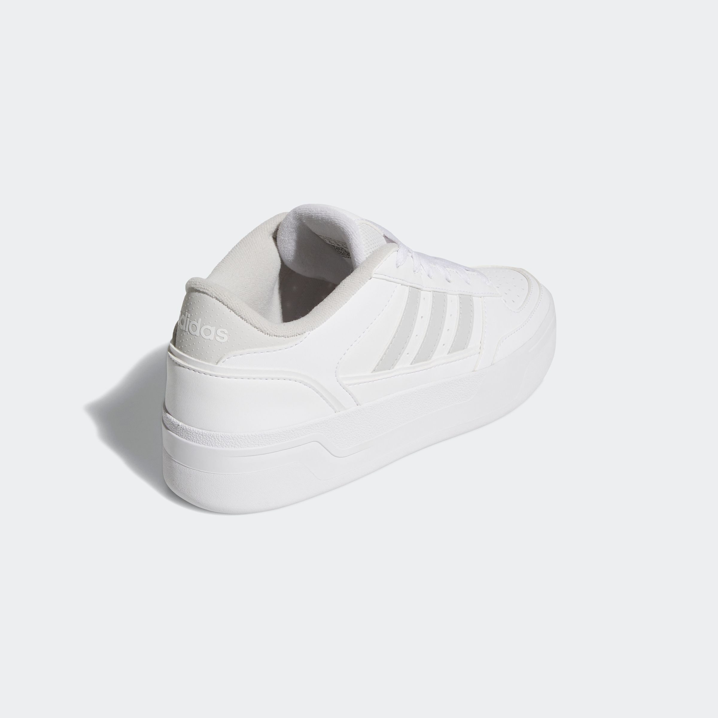 adidas Sportswear Sneakers TURNAROUND