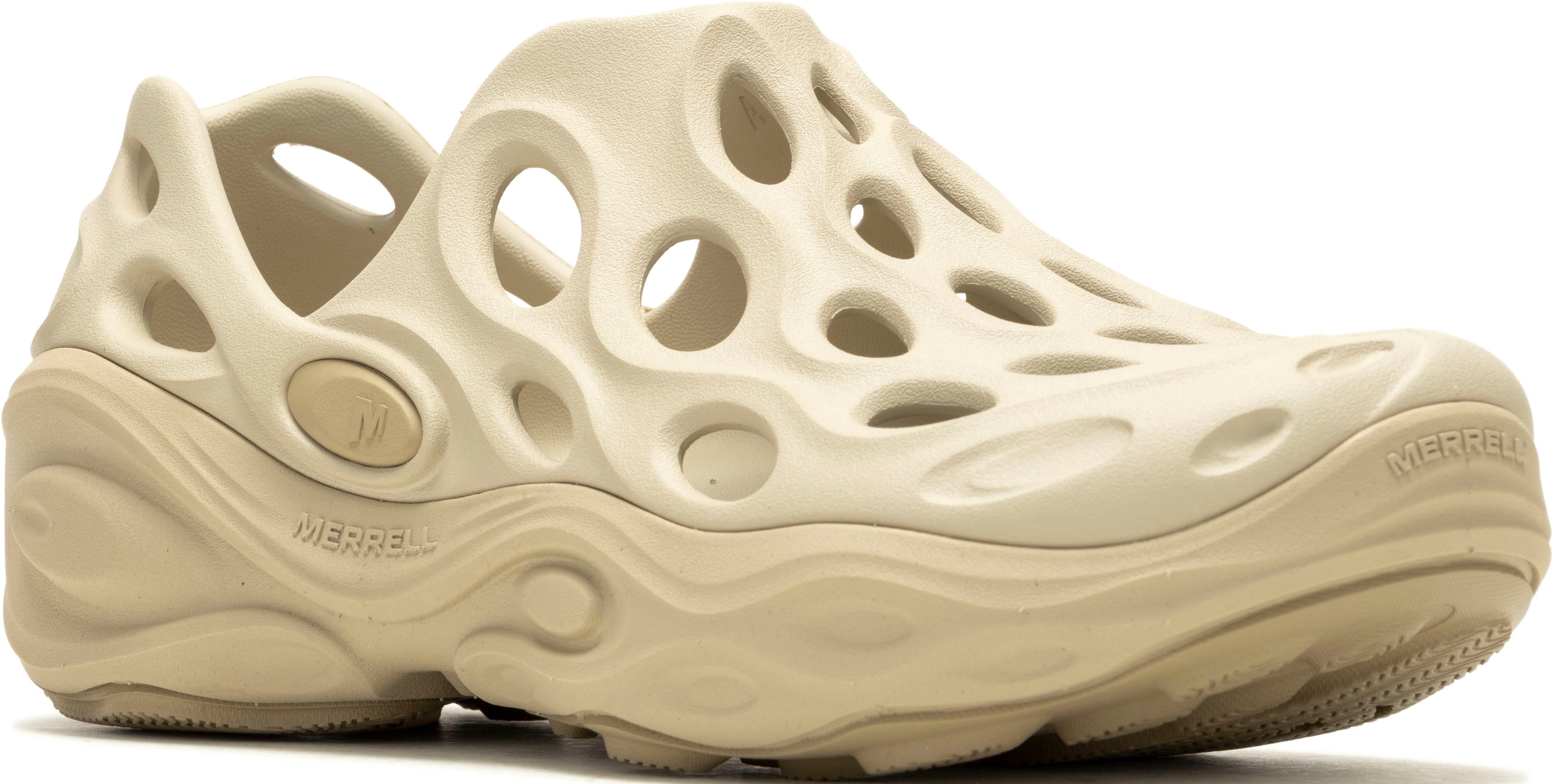 Merrell Clogs HYDRO NEXT GEN MOC