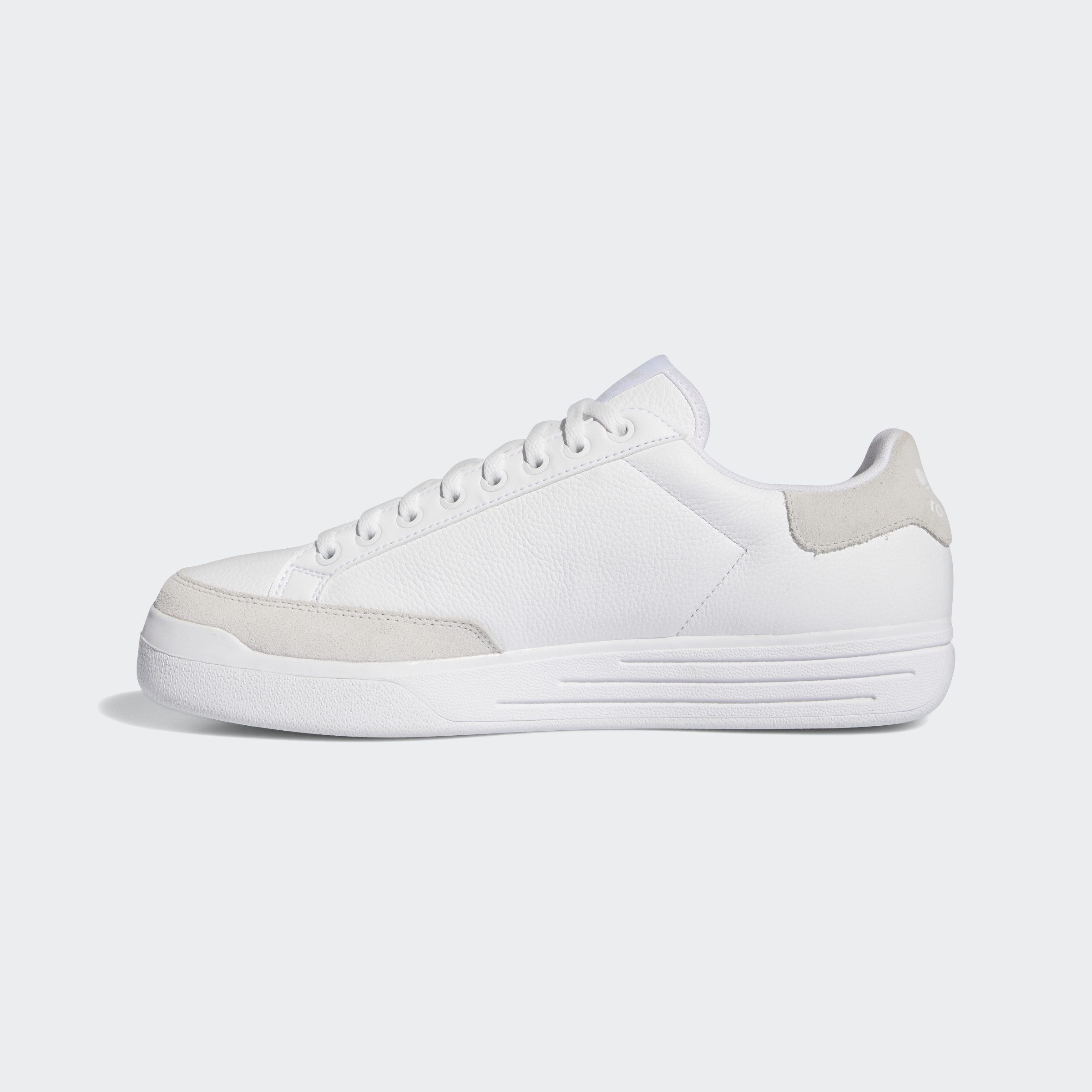 adidas Originals Sneakers Classic