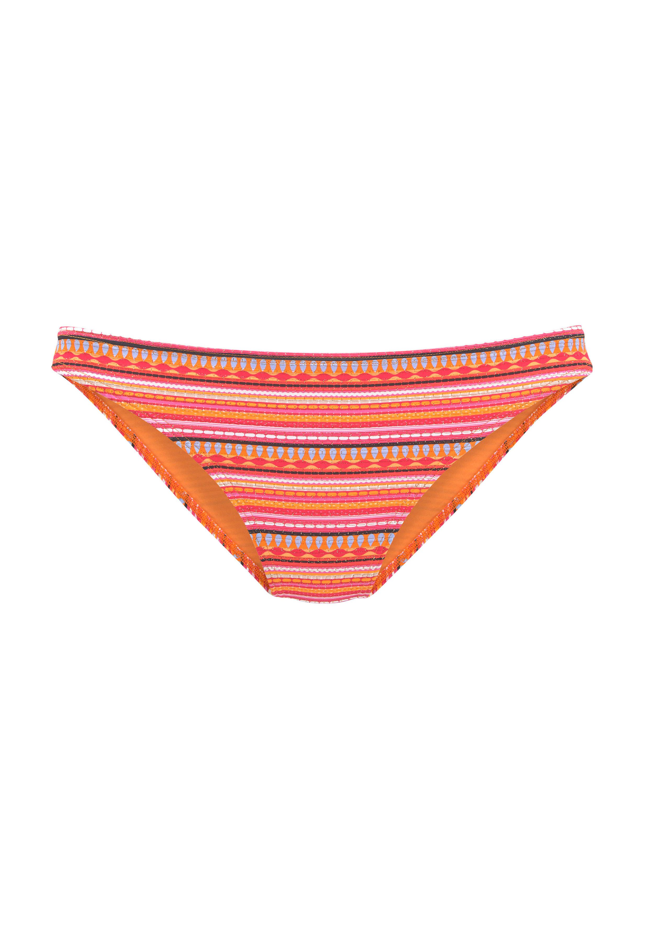 Lascana Beugelbikini in bandeaumodel