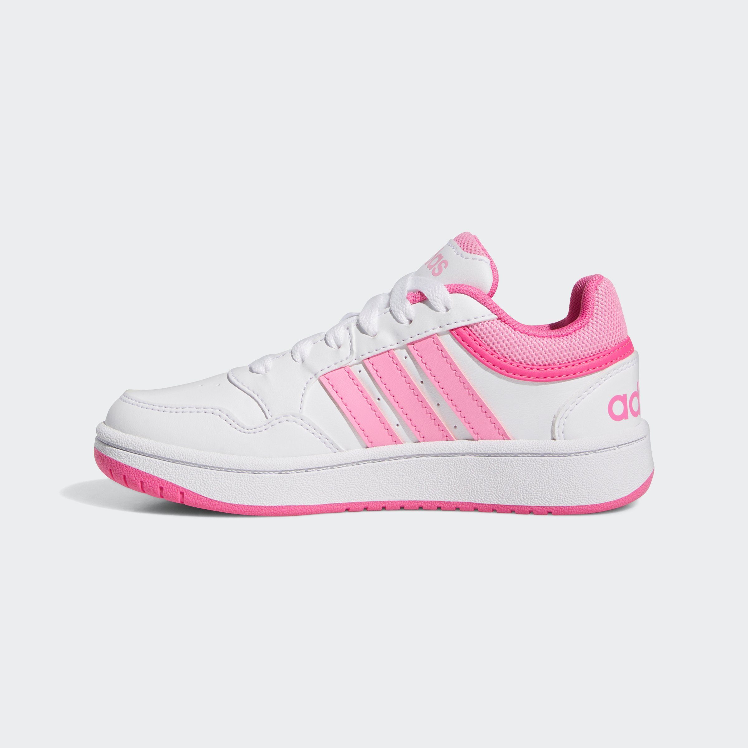 adidas Sportswear Sneakers HOOPS