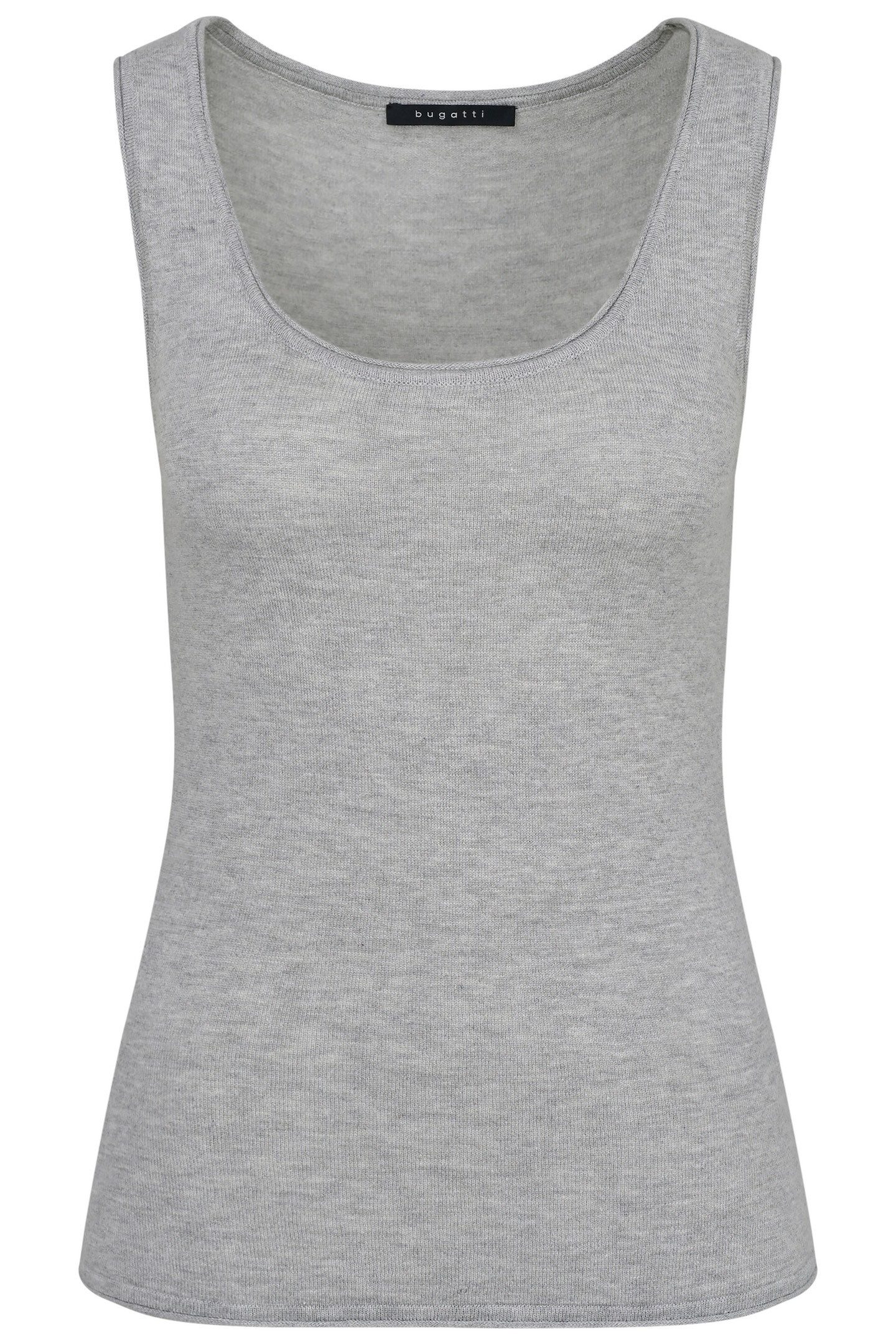 Bugatti Tanktop