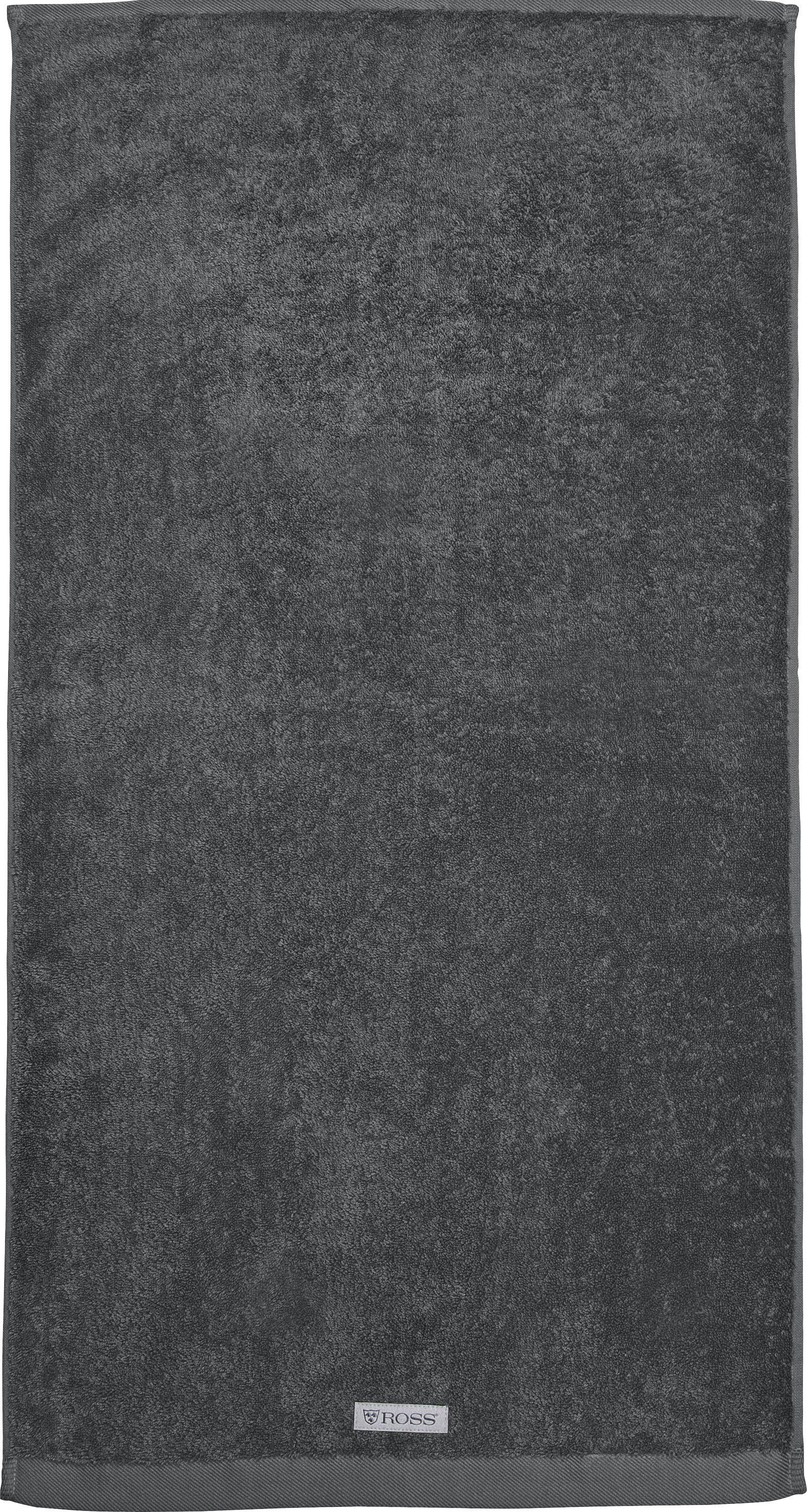 ROSS Handdoekenset Sinfonie bevat: handdoeken en badhanddoeken (set, 6-delig)