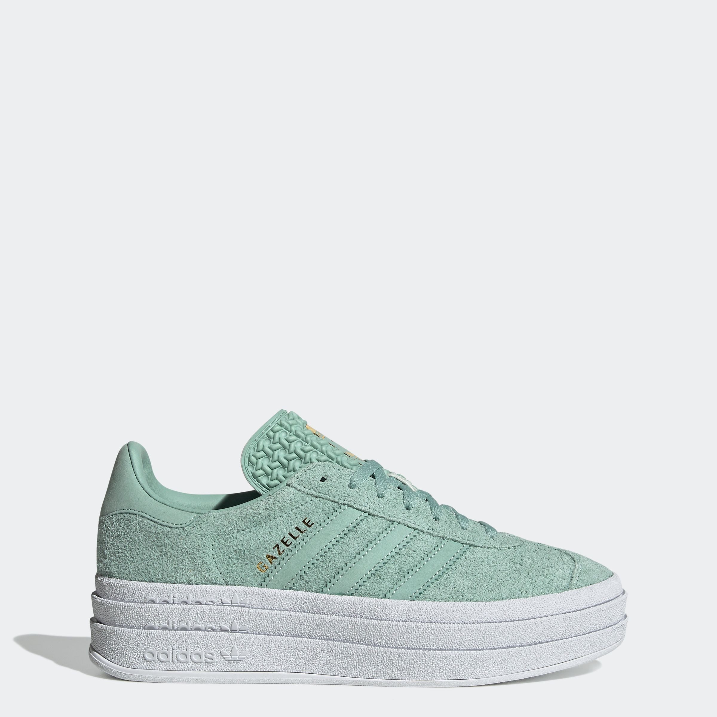 adidas Originals Sneakers GAZELLE BOLD