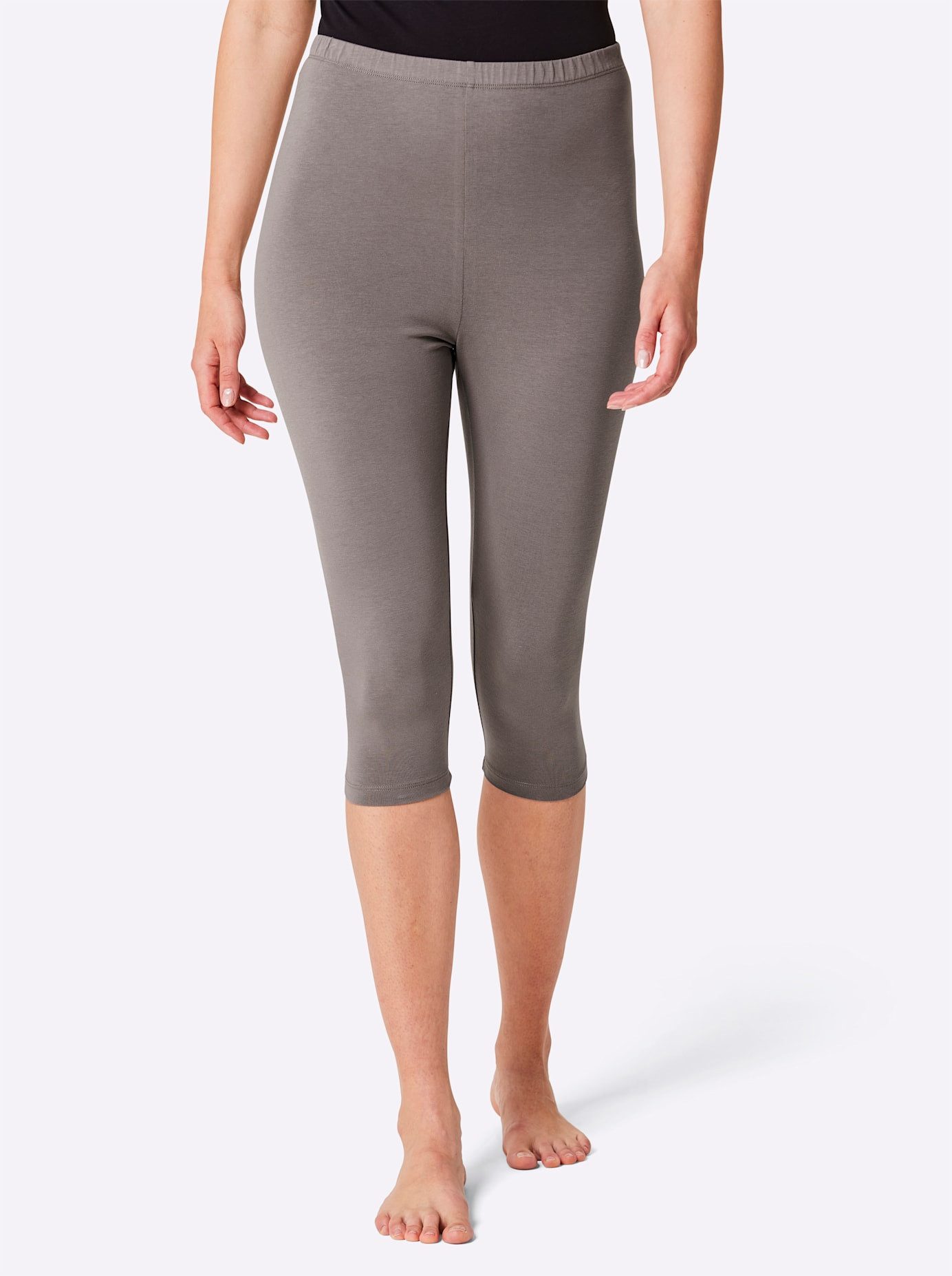 feel good Legging