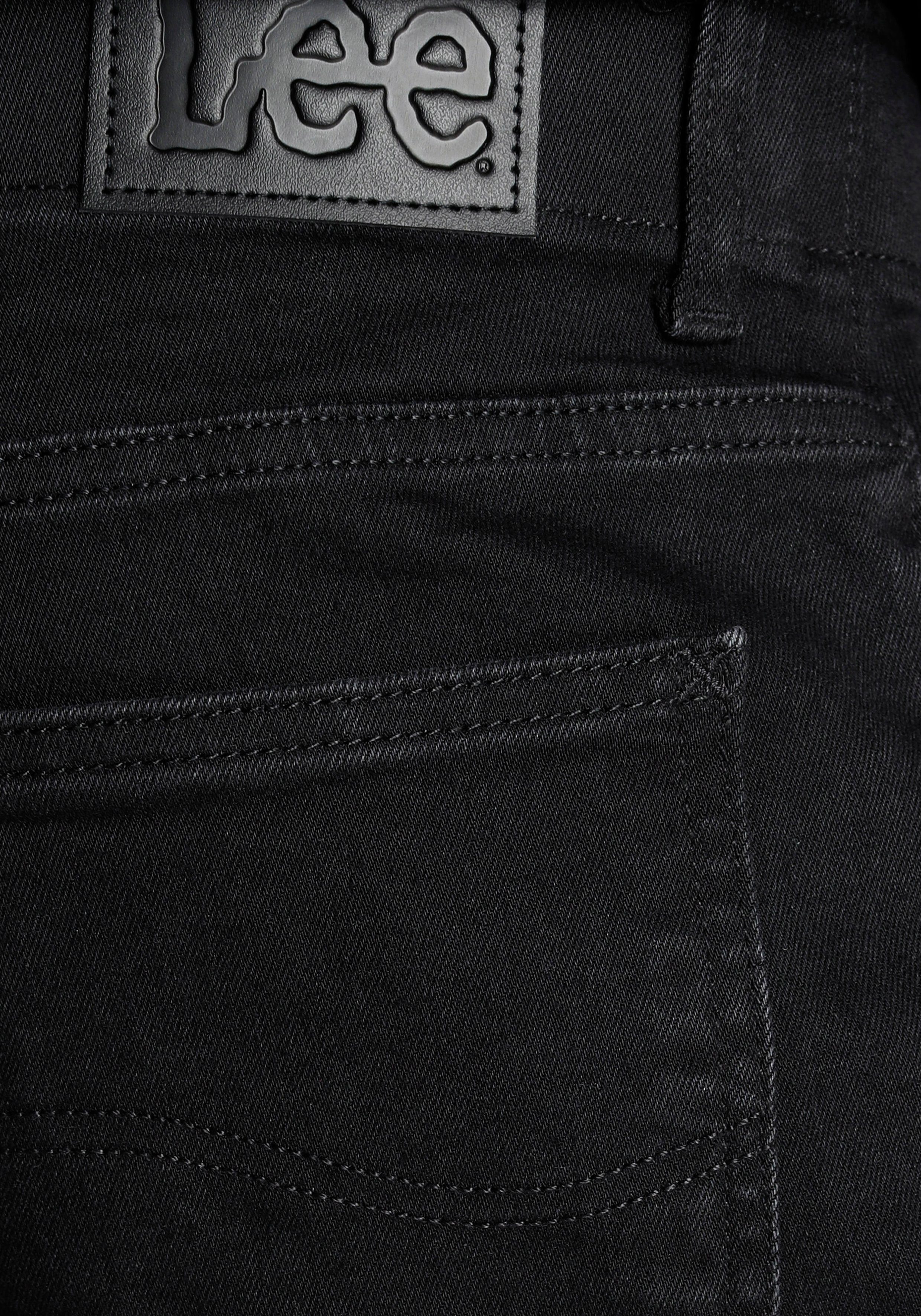 Lee® Straight jeans Extreme Motion stretchstof