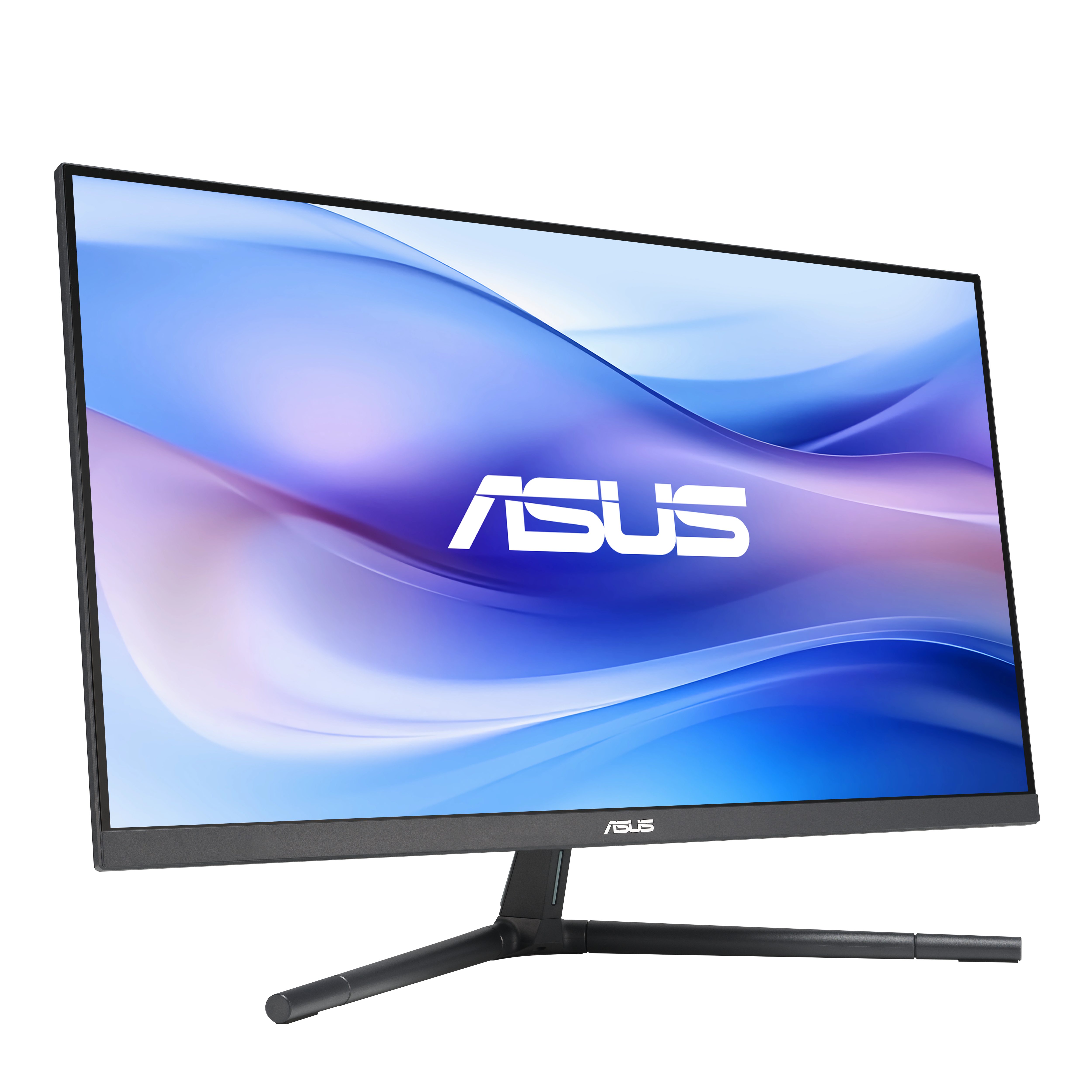 Asus Lcd-monitor VU279CFE-B, 68,58 cm / 27", Full HD
